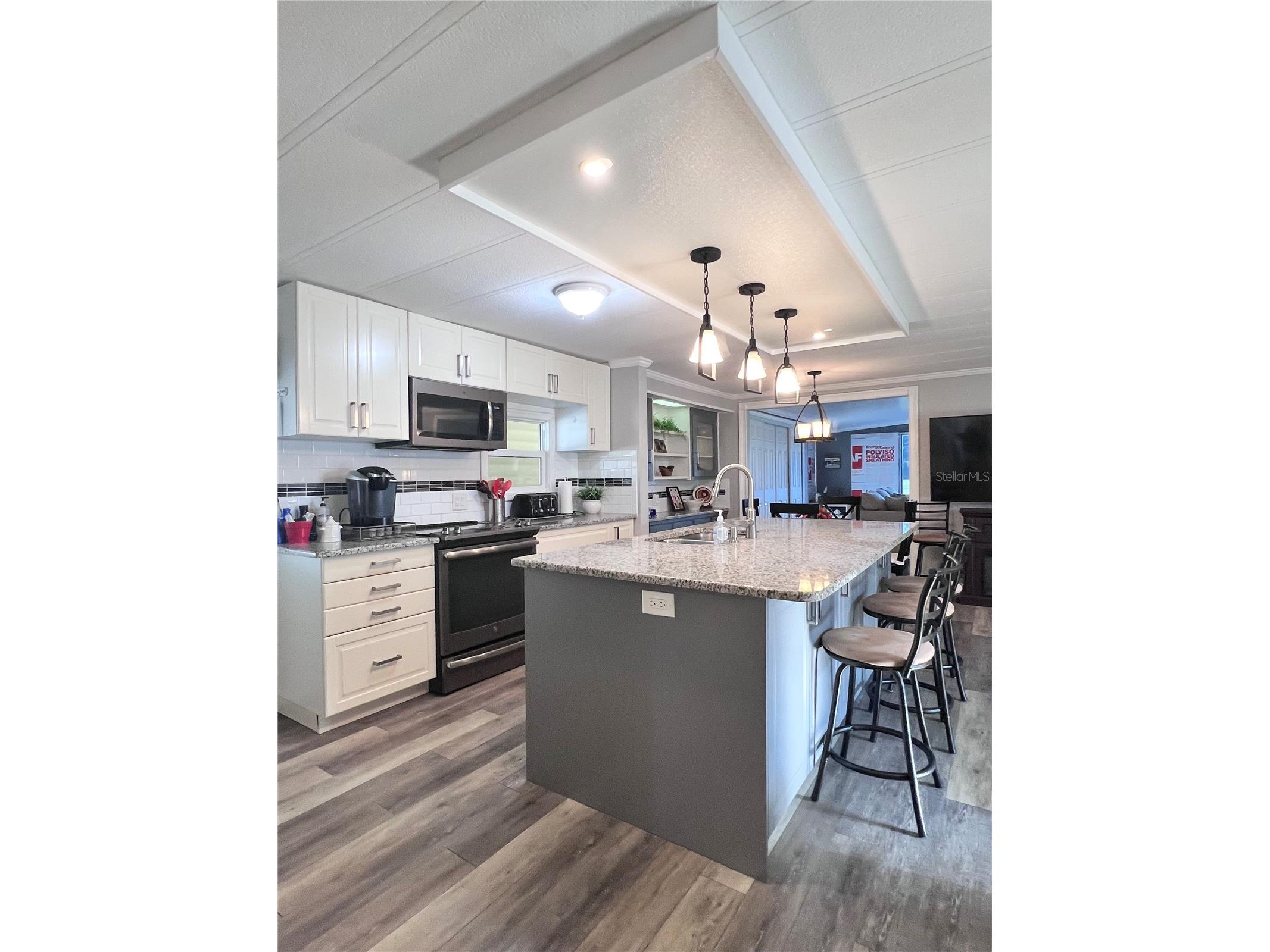 1100 Belcher Road S #416 Largo FL 33771 TB8495691 image27
