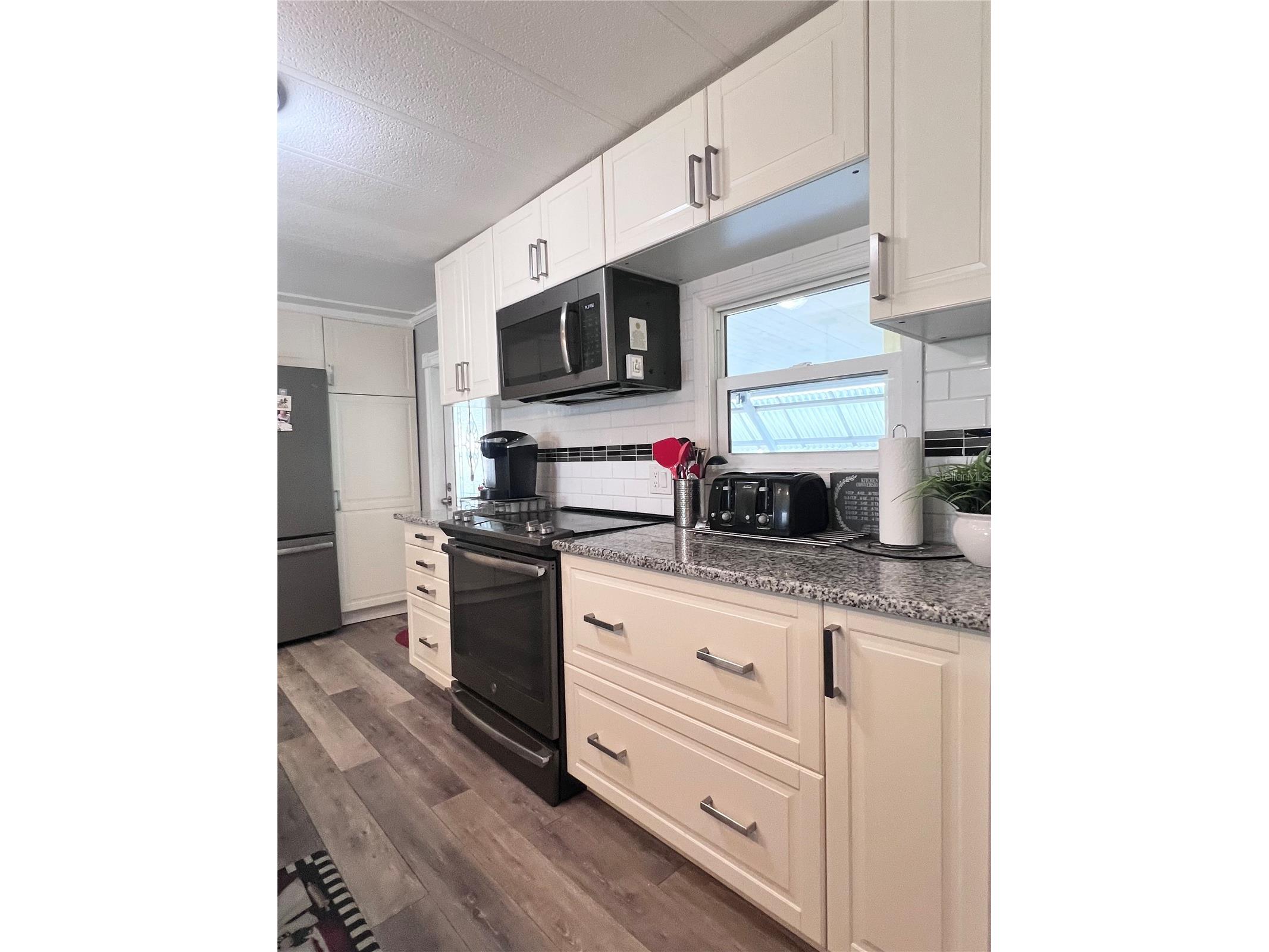 1100 Belcher Road S #416 Largo FL 33771 TB8495691 image28