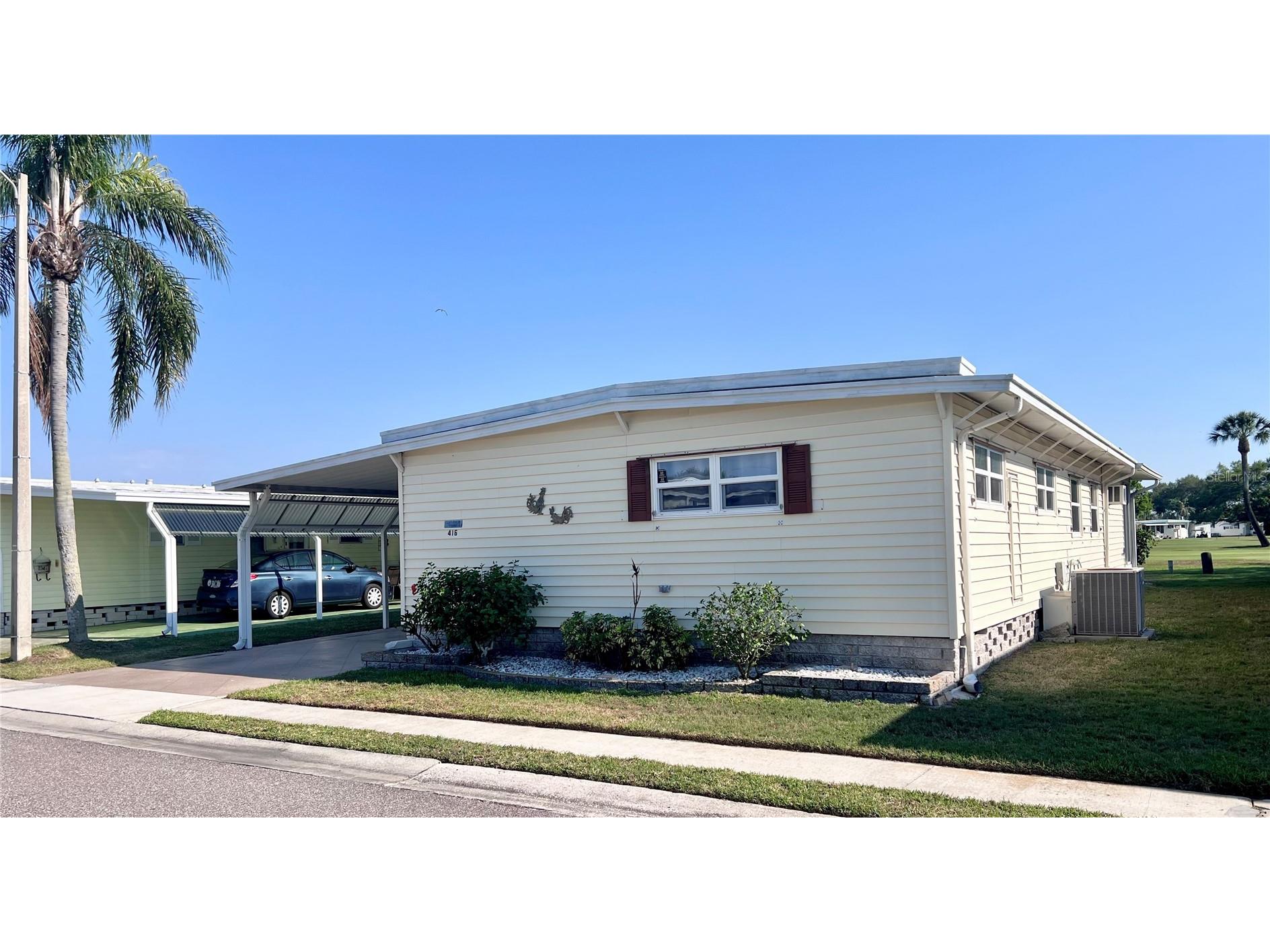 1100 Belcher Road S #416 Largo FL 33771 TB8495691 image3