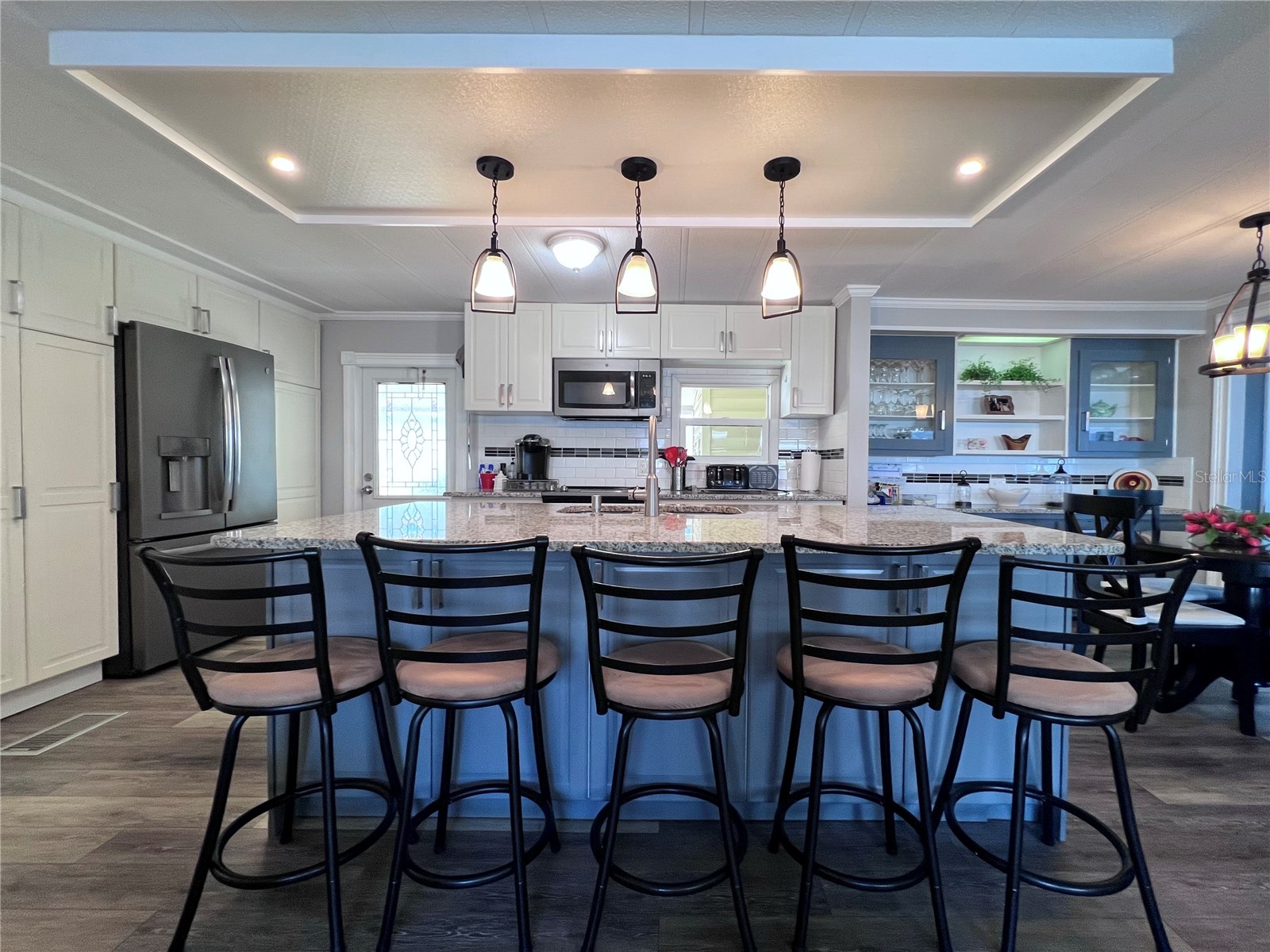 1100 Belcher Road S #416 Largo FL 33771 TB8495691 image30