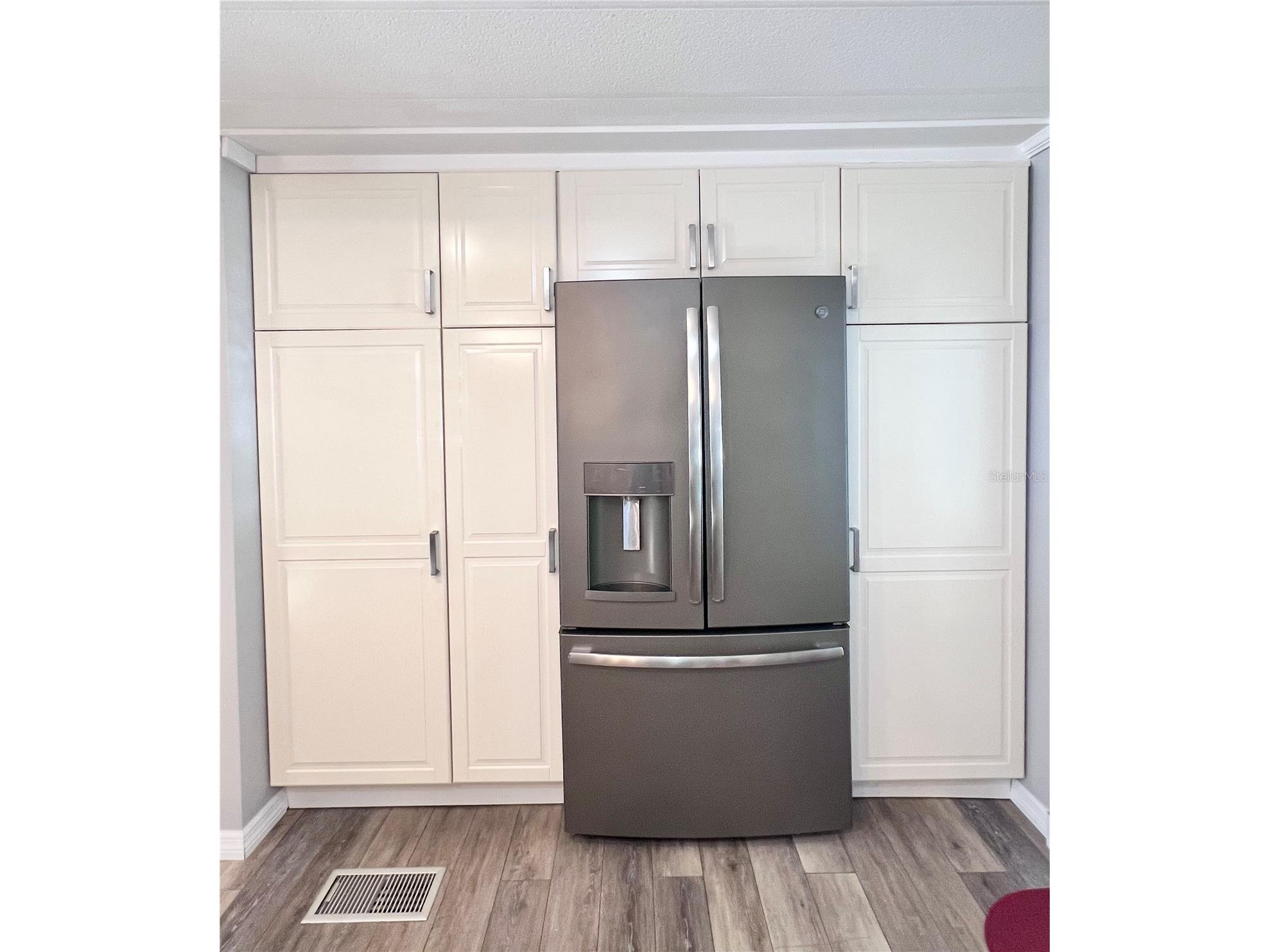 1100 Belcher Road S #416 Largo FL 33771 TB8495691 image32