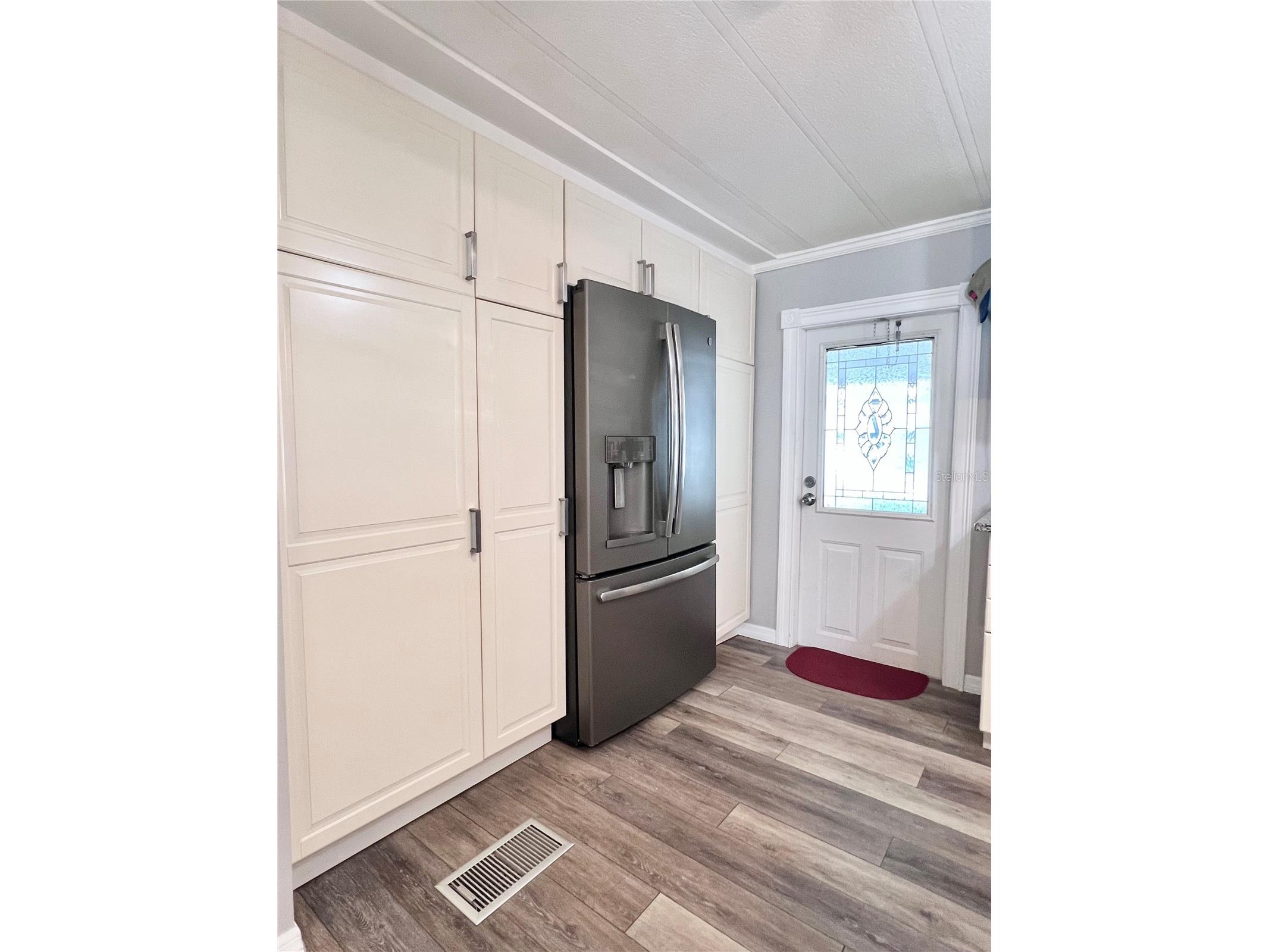 1100 Belcher Road S #416 Largo FL 33771 TB8495691 image33