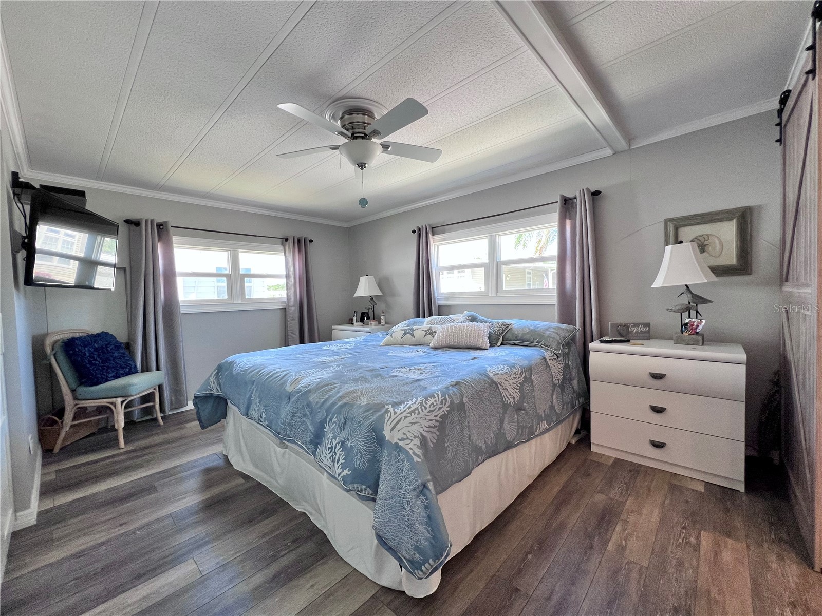 1100 Belcher Road S #416 Largo FL 33771 TB8495691 image34