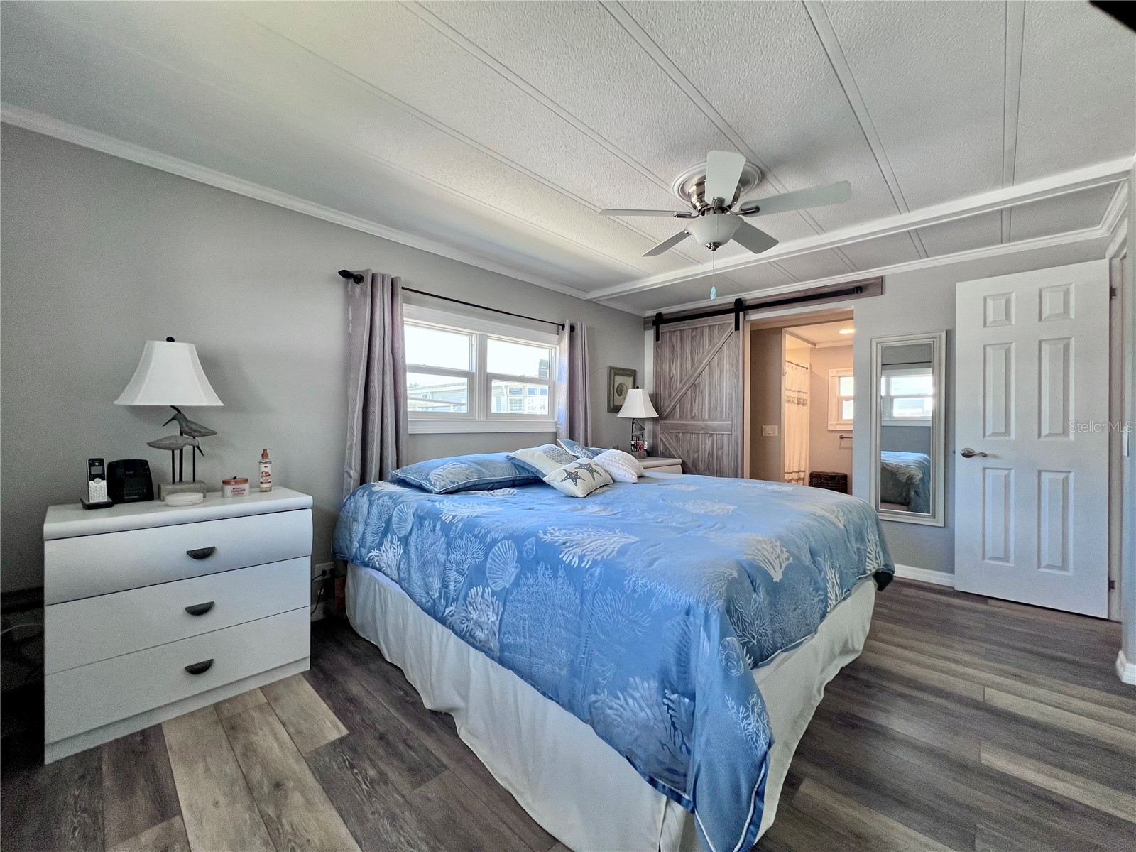 1100 Belcher Road S #416 Largo FL 33771 TB8495691 image35