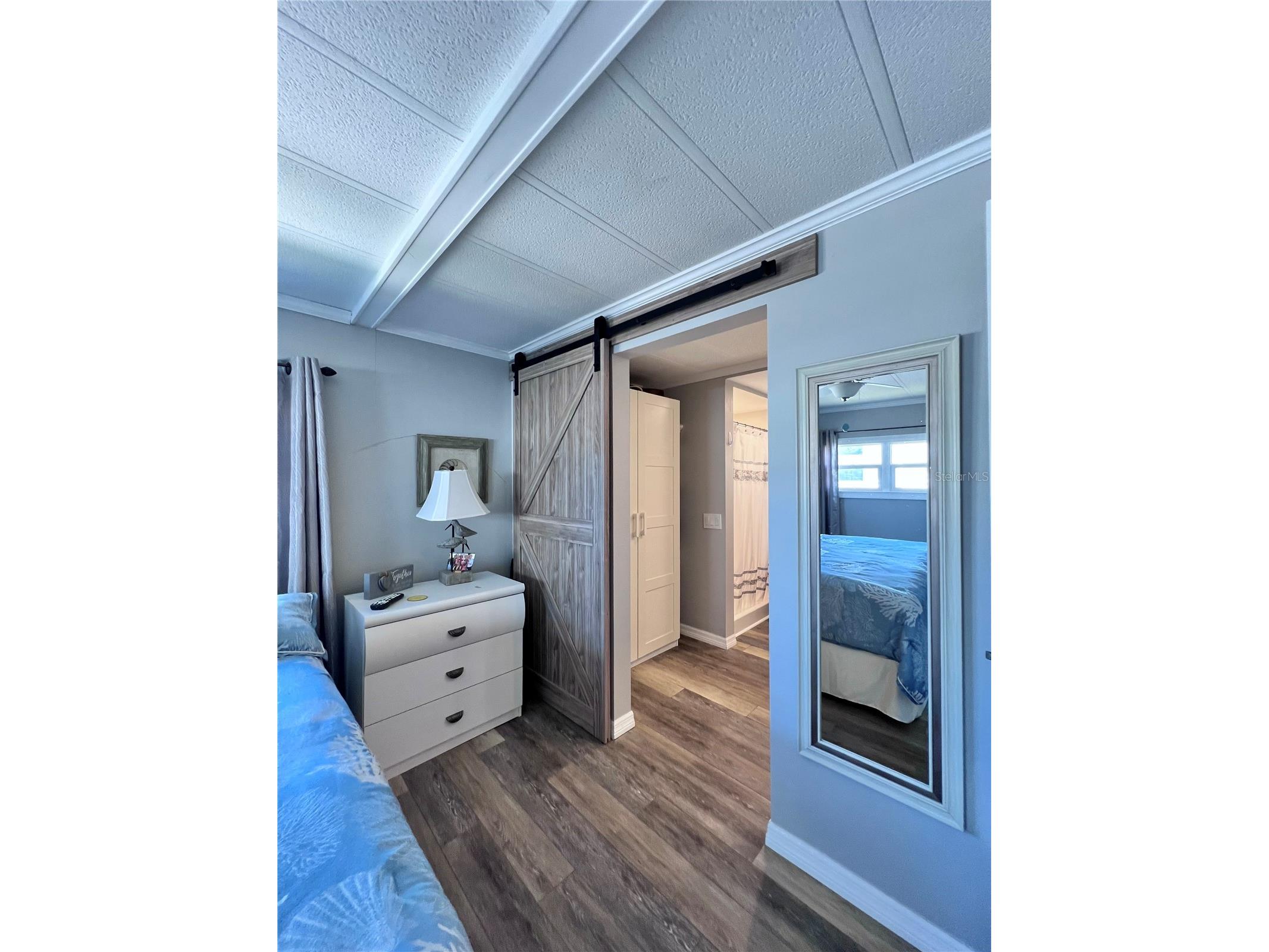 1100 Belcher Road S #416 Largo FL 33771 TB8495691 image36