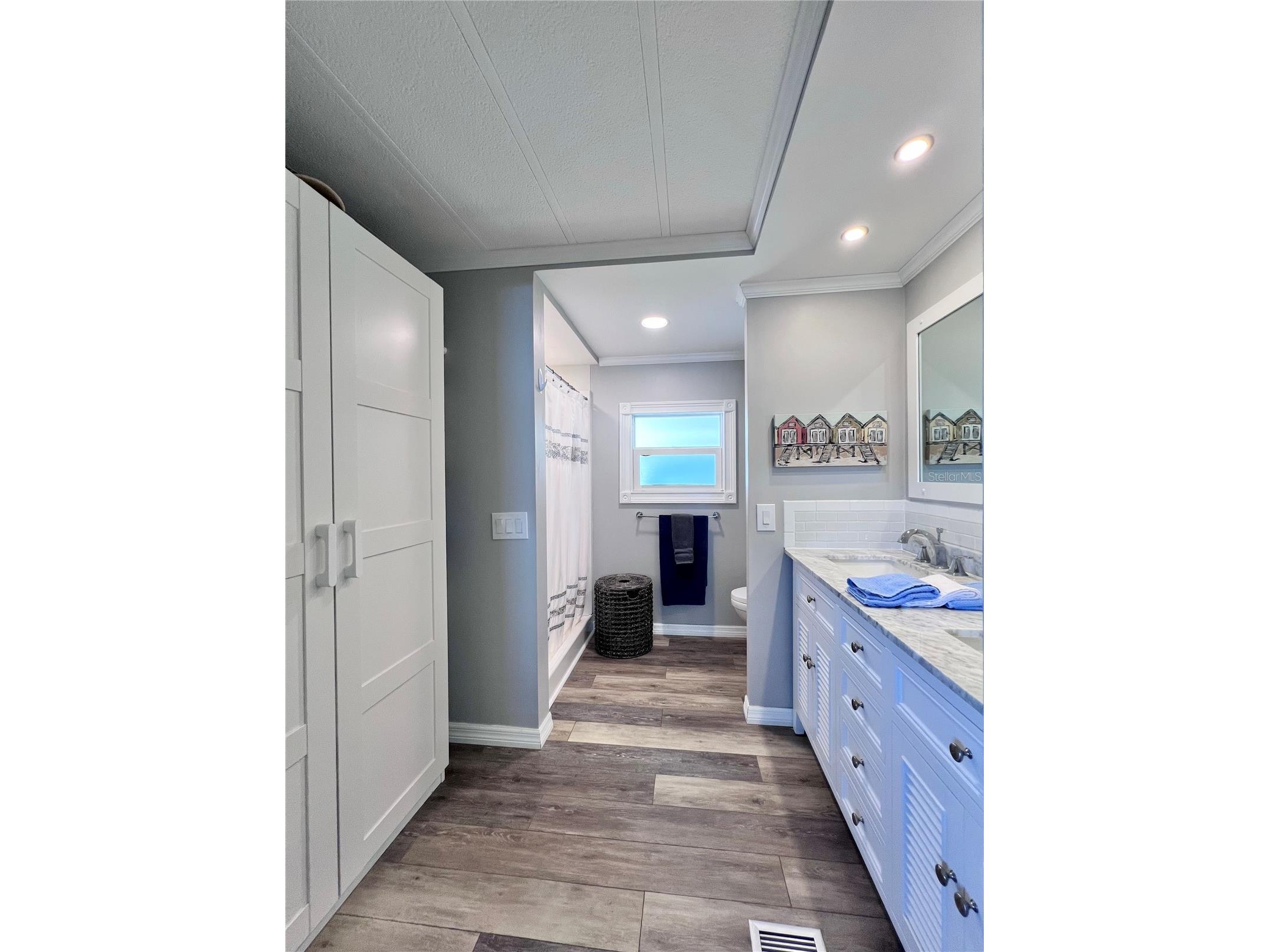 1100 Belcher Road S #416 Largo FL 33771 TB8495691 image37
