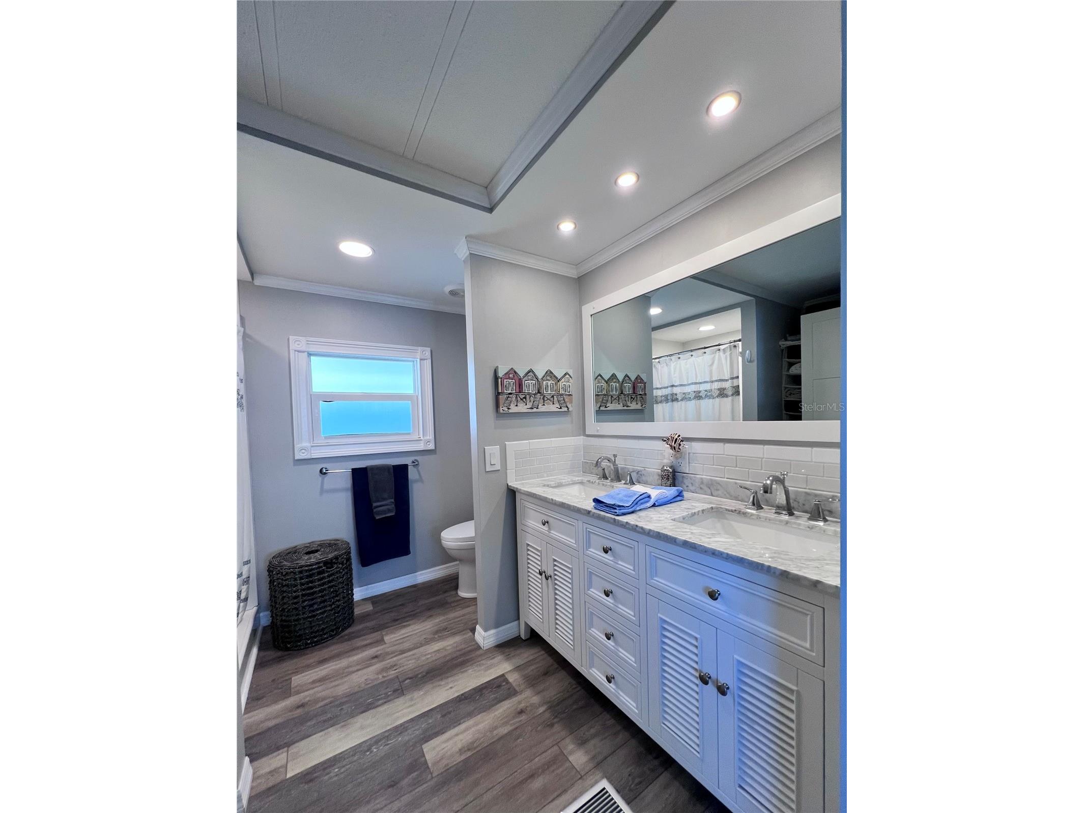 1100 Belcher Road S #416 Largo FL 33771 TB8495691 image38