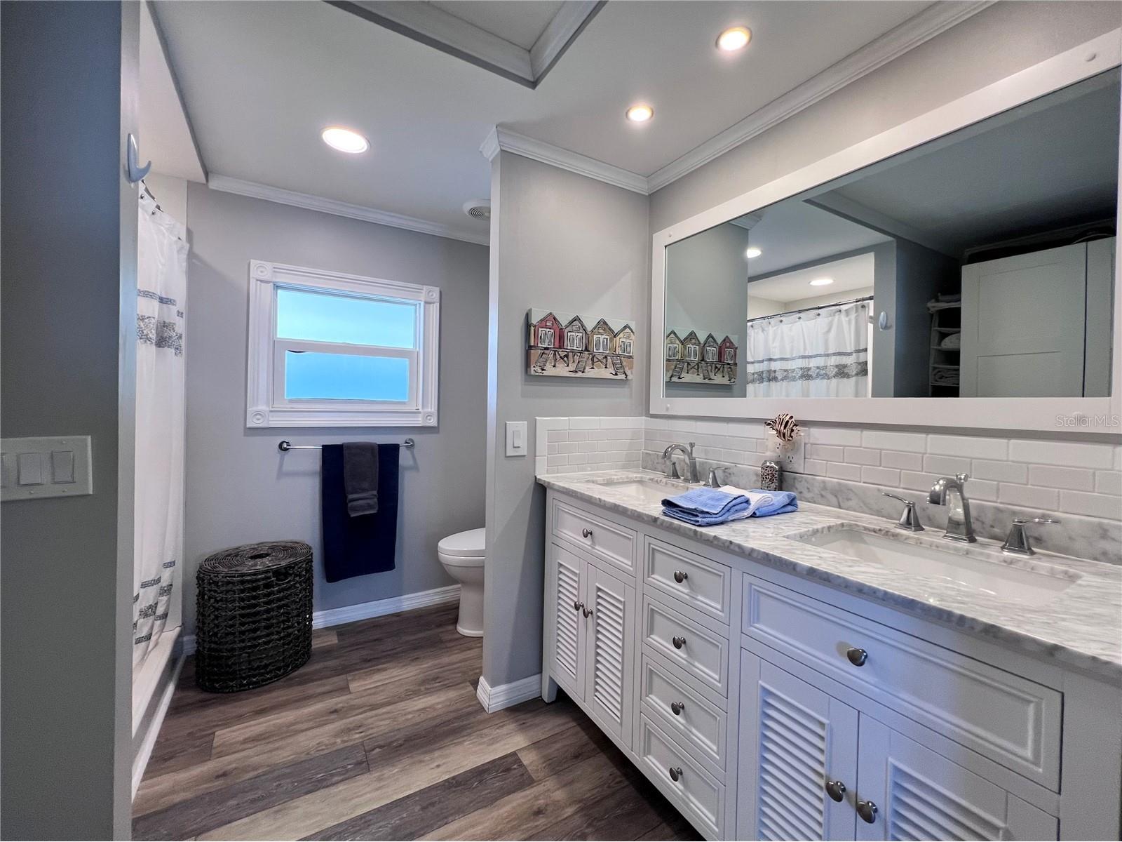 1100 Belcher Road S #416 Largo FL 33771 TB8495691 image39