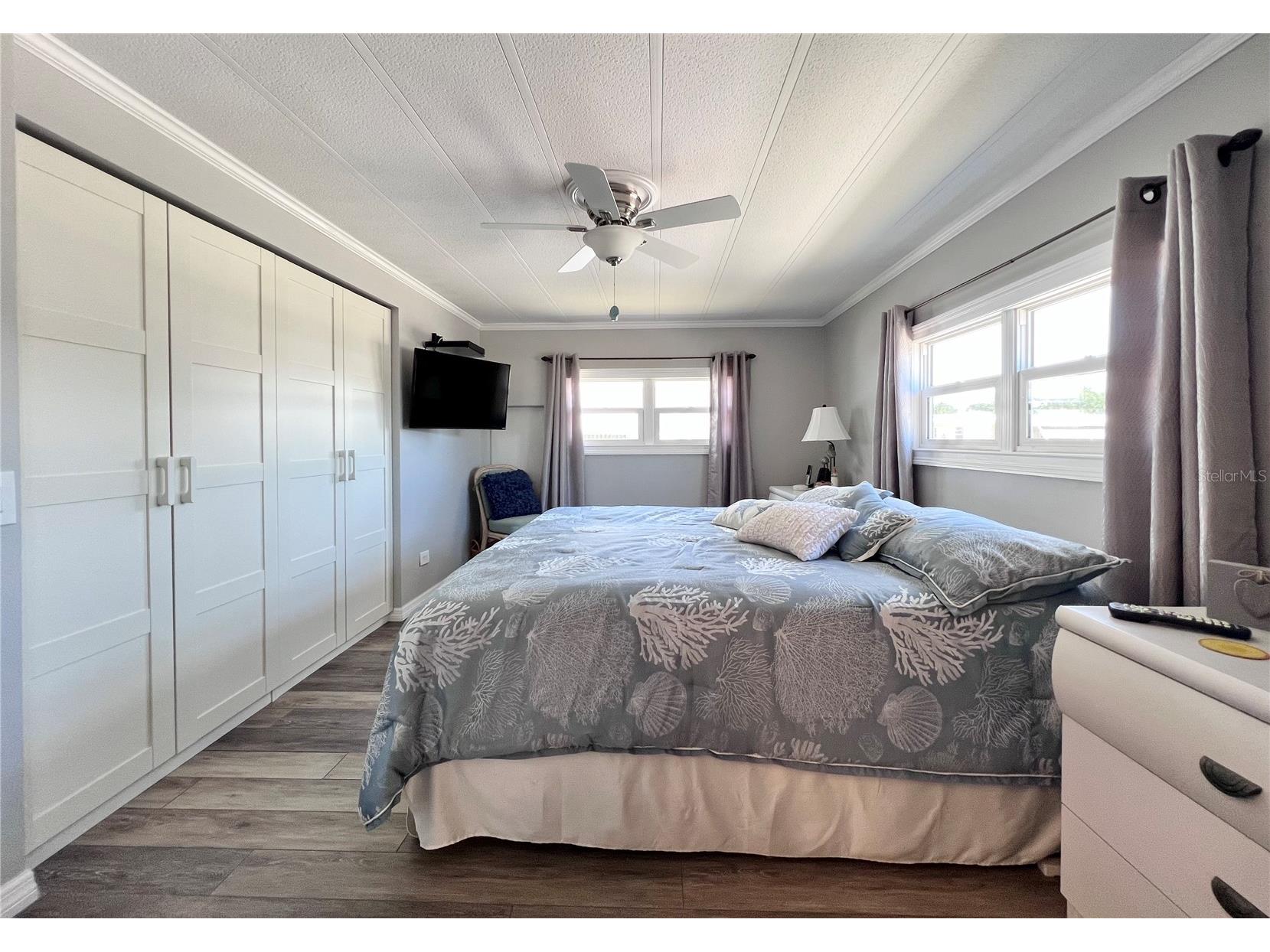 1100 Belcher Road S #416 Largo FL 33771 TB8495691 image40