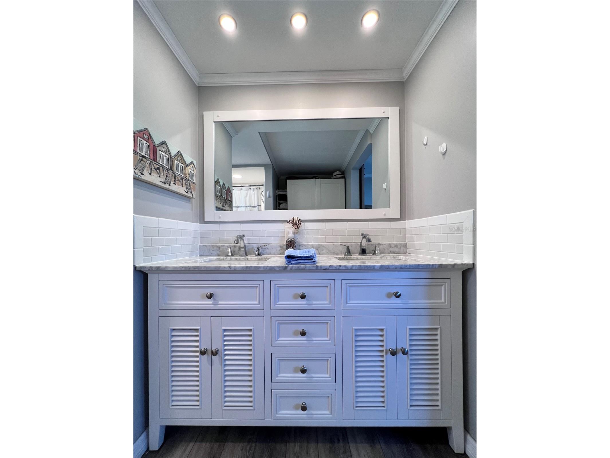 1100 Belcher Road S #416 Largo FL 33771 TB8495691 image41