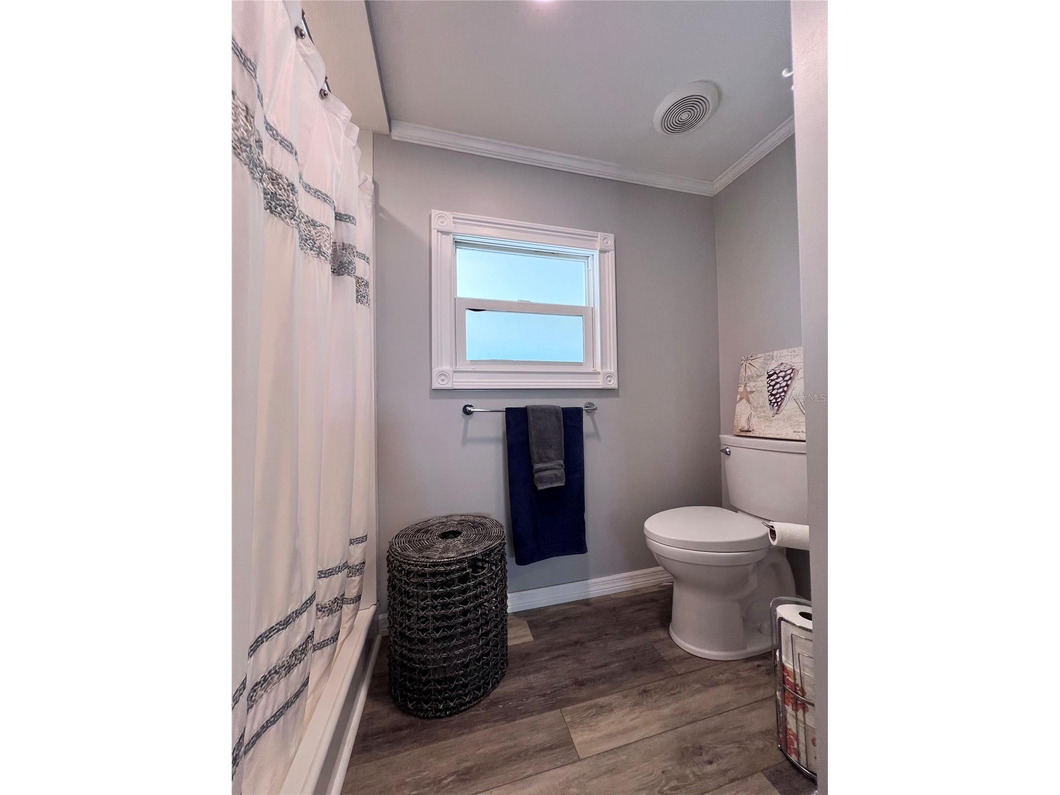 1100 Belcher Road S #416 Largo FL 33771 TB8495691 image42