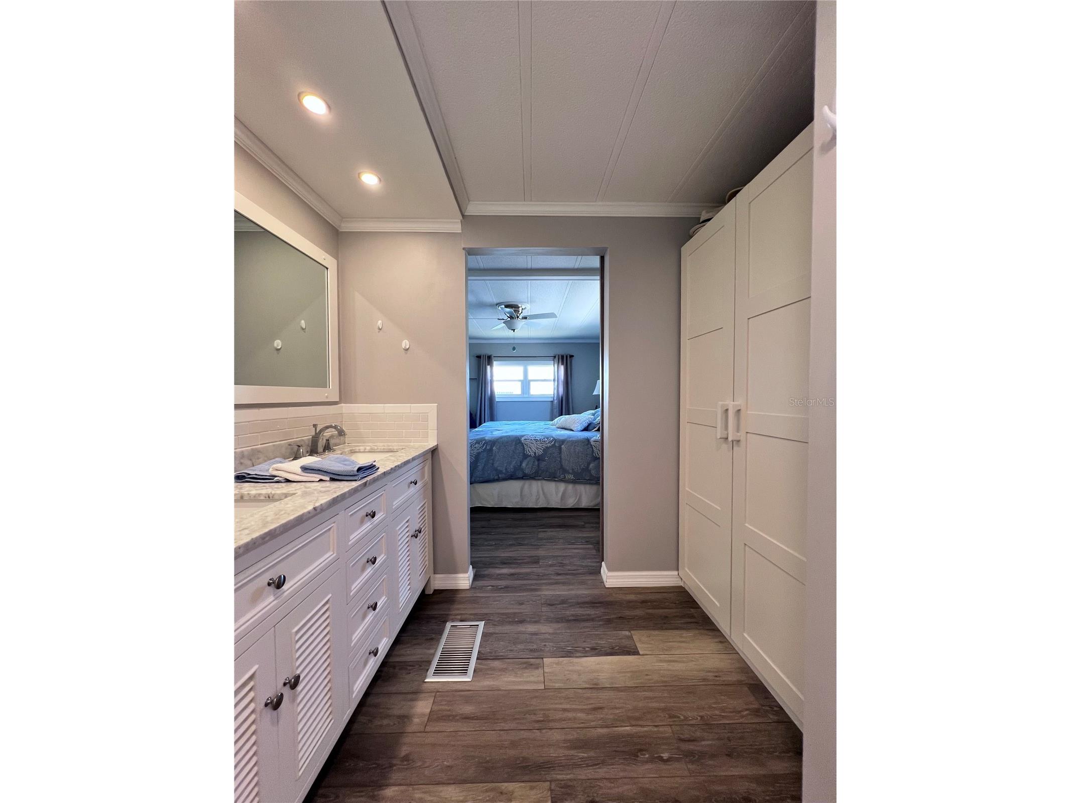 1100 Belcher Road S #416 Largo FL 33771 TB8495691 image43