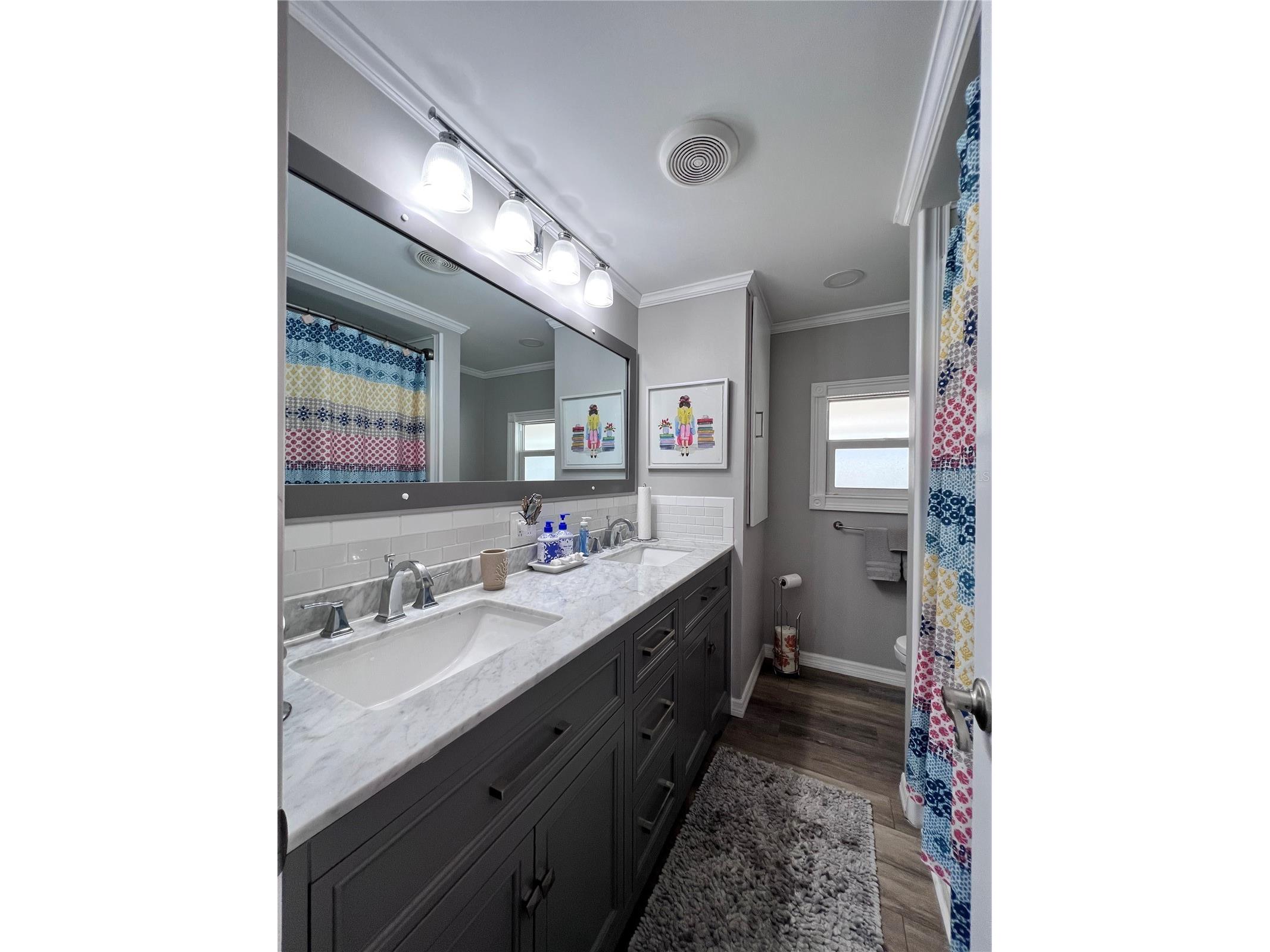 1100 Belcher Road S #416 Largo FL 33771 TB8495691 image44