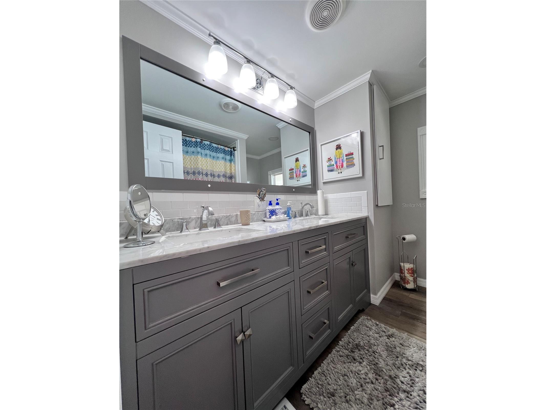 1100 Belcher Road S #416 Largo FL 33771 TB8495691 image45