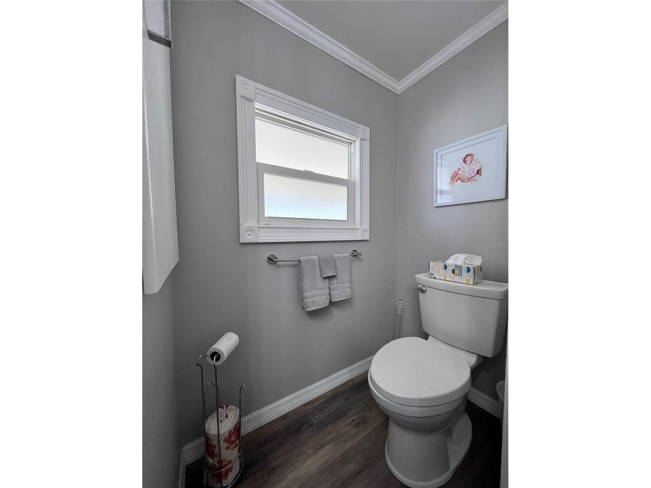 1100 Belcher Road S #416 Largo FL 33771 TB8495691 image46