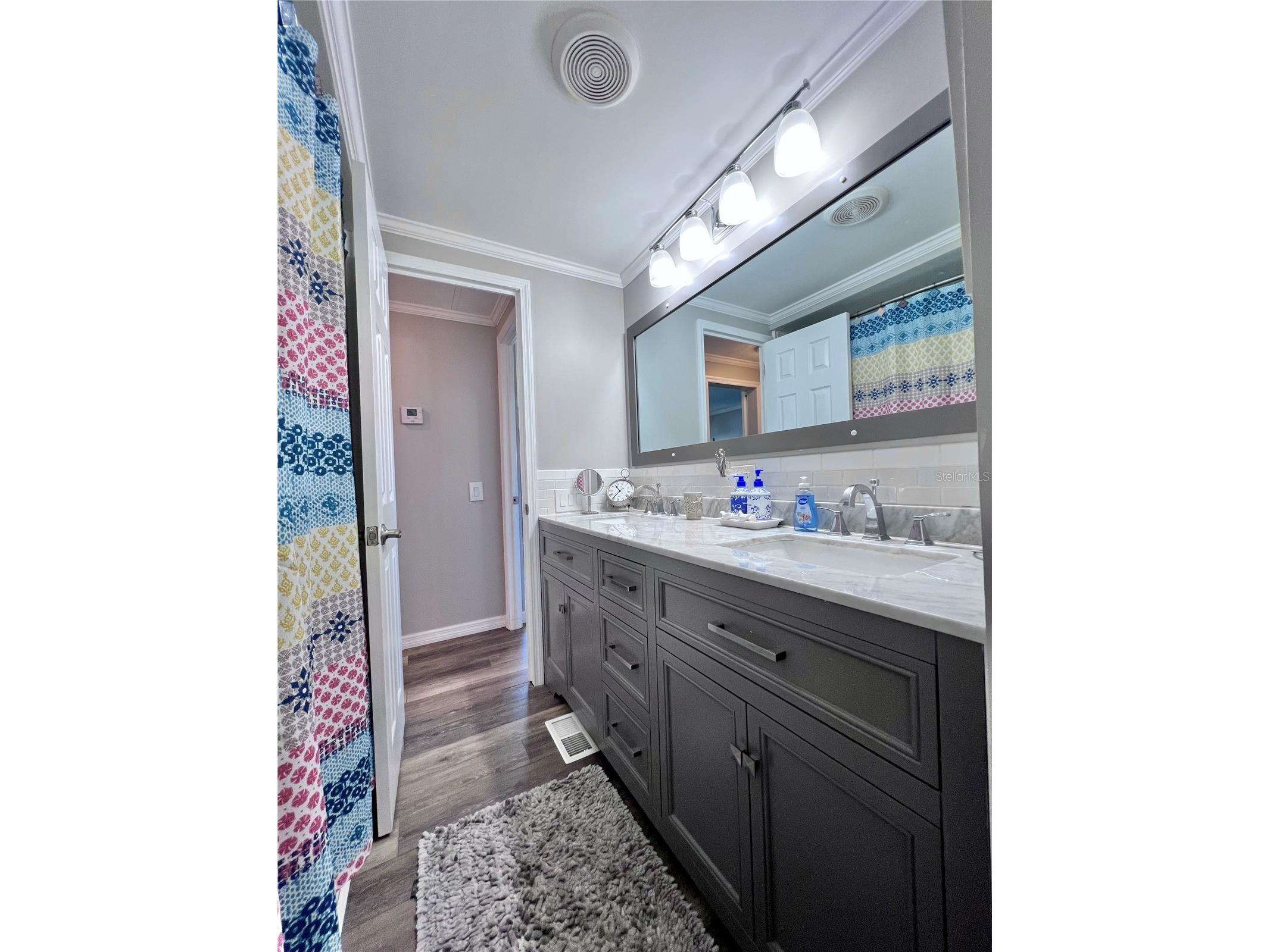 1100 Belcher Road S #416 Largo FL 33771 TB8495691 image47