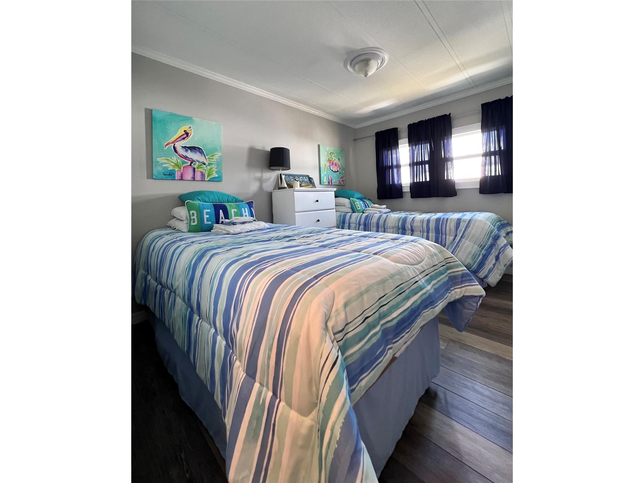 1100 Belcher Road S #416 Largo FL 33771 TB8495691 image48