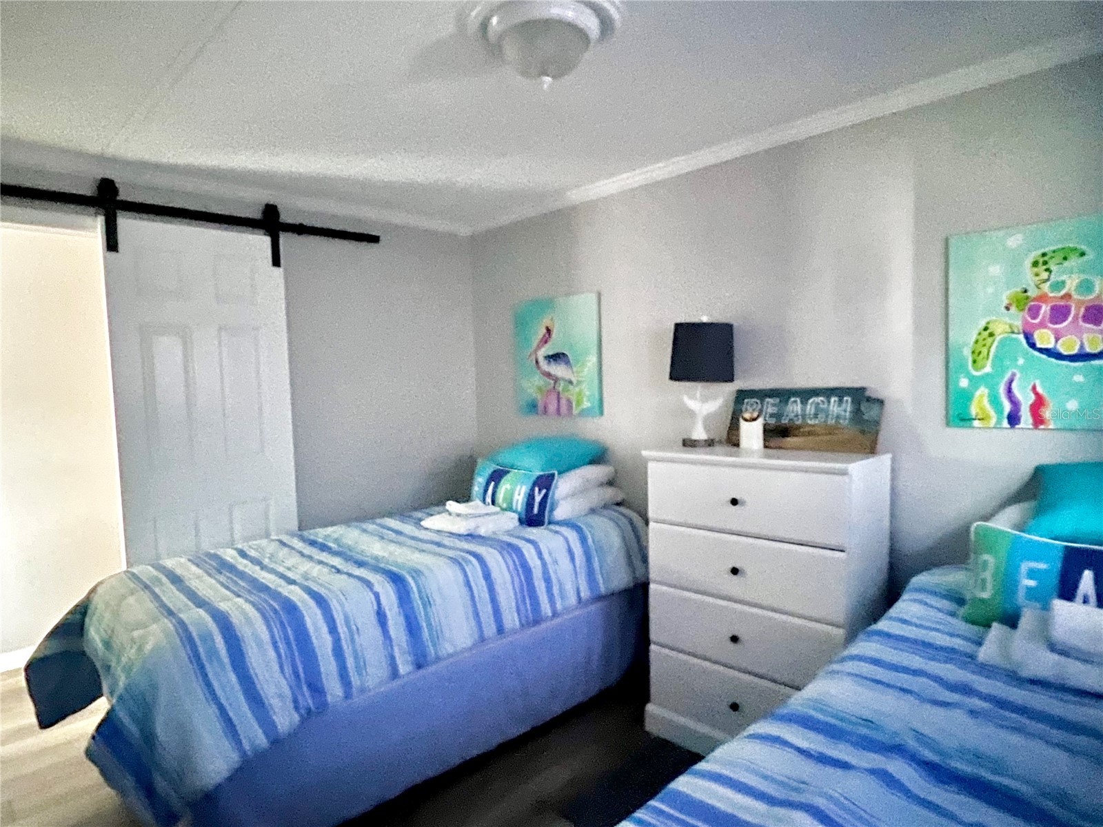 1100 Belcher Road S #416 Largo FL 33771 TB8495691 image49