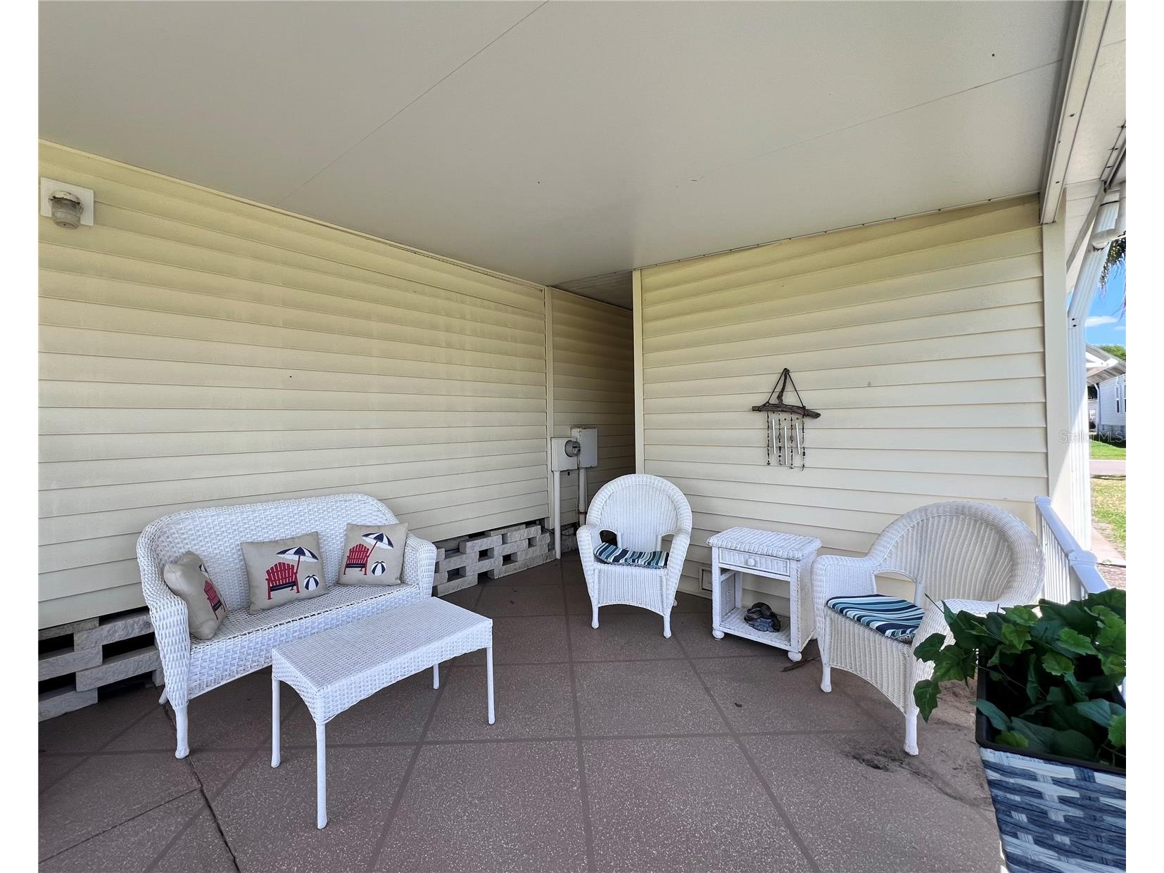 1100 Belcher Road S #416 Largo FL 33771 TB8495691 image5