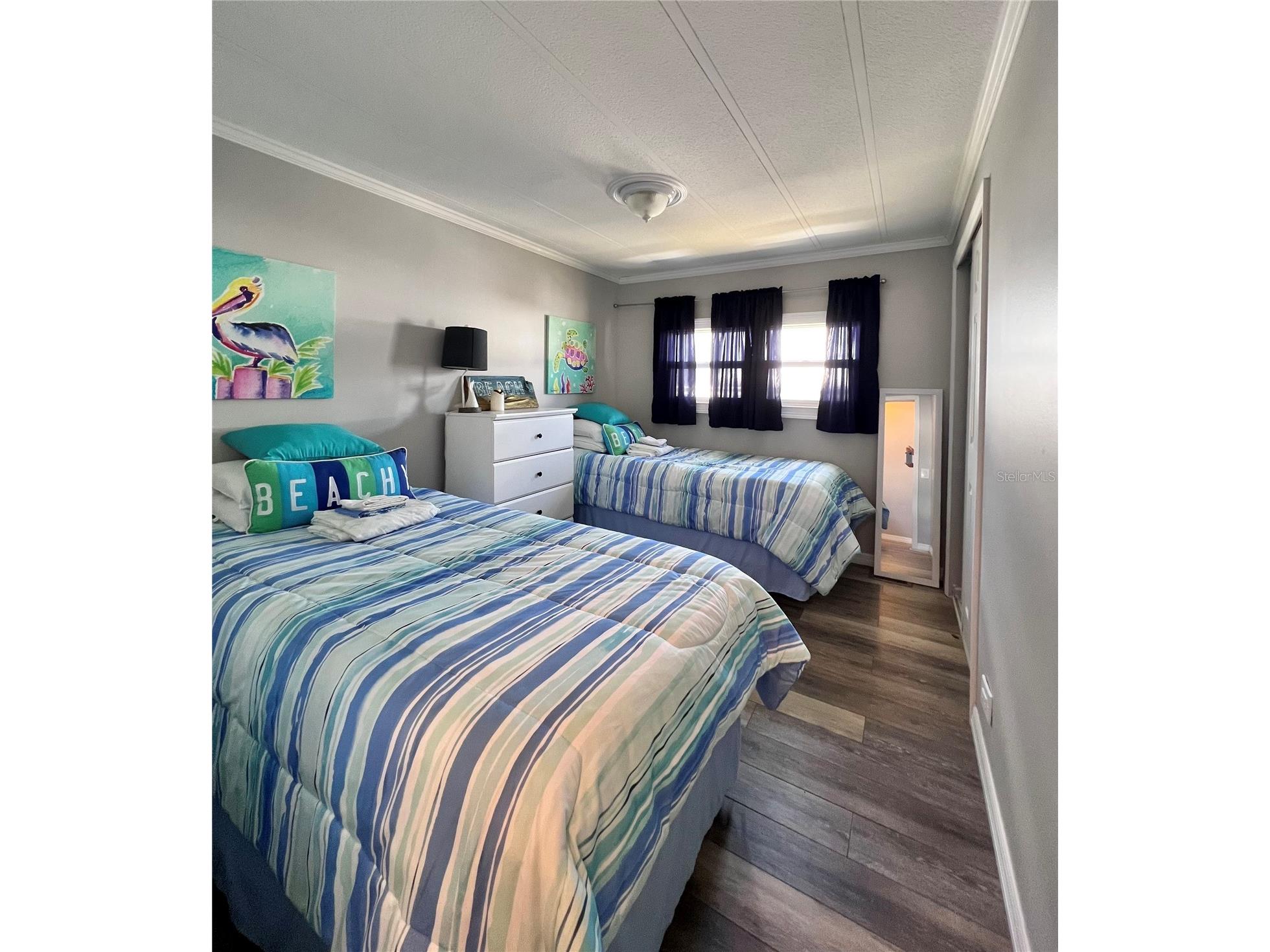 1100 Belcher Road S #416 Largo FL 33771 TB8495691 image50