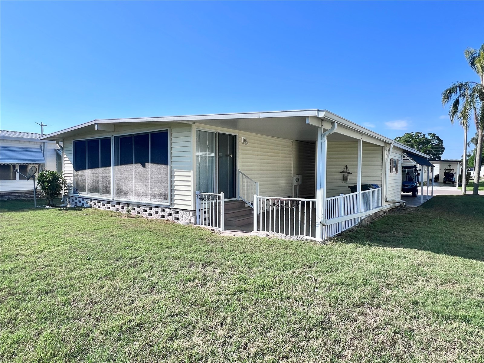 1100 Belcher Road S #416 Largo FL 33771 TB8495691 image51