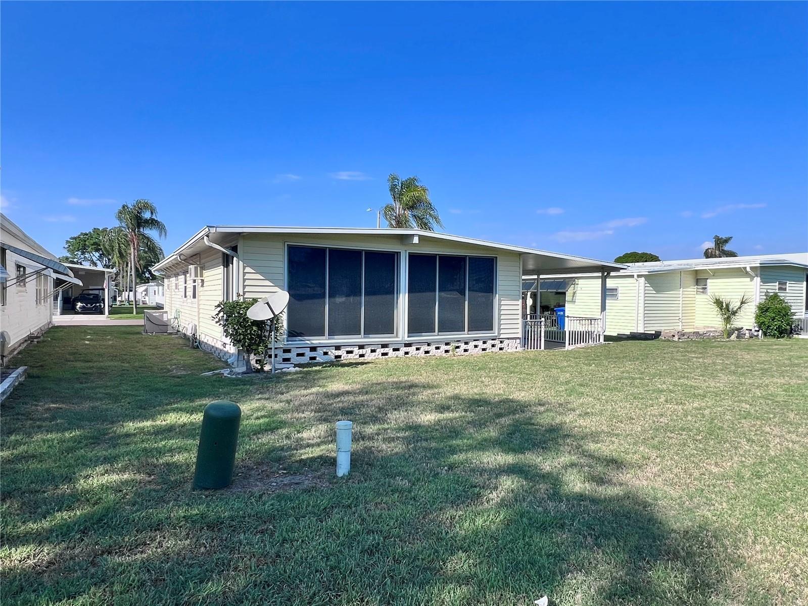 1100 Belcher Road S #416 Largo FL 33771 TB8495691 image53