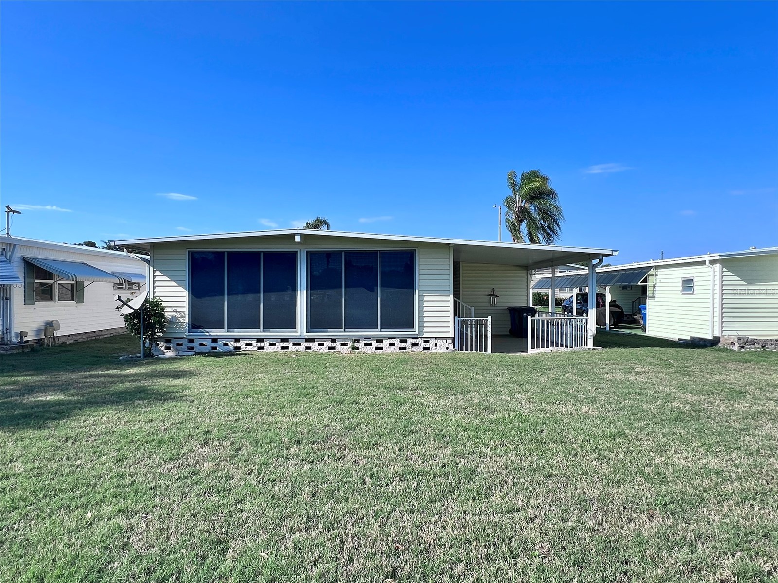 1100 Belcher Road S #416 Largo FL 33771 TB8495691 image54