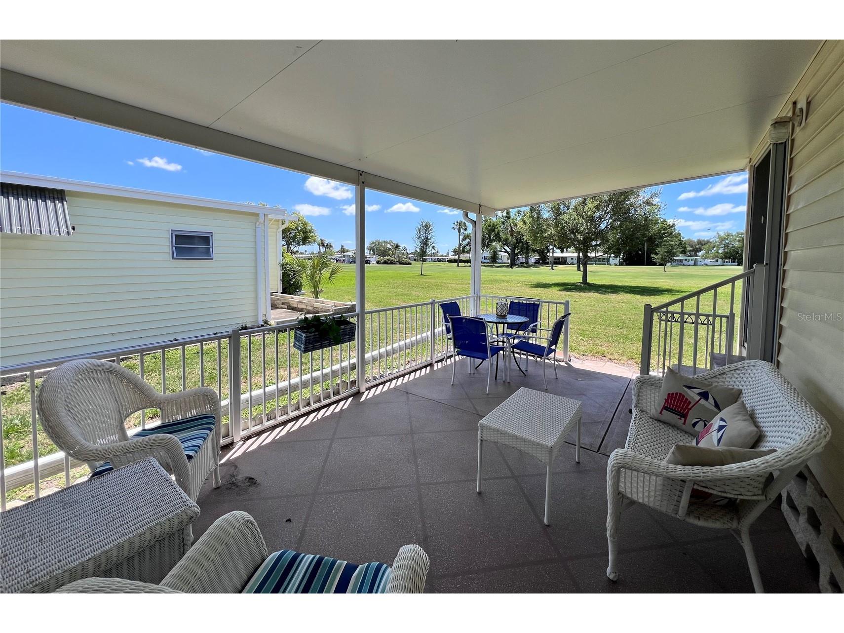 1100 Belcher Road S #416 Largo FL 33771 TB8495691 image6