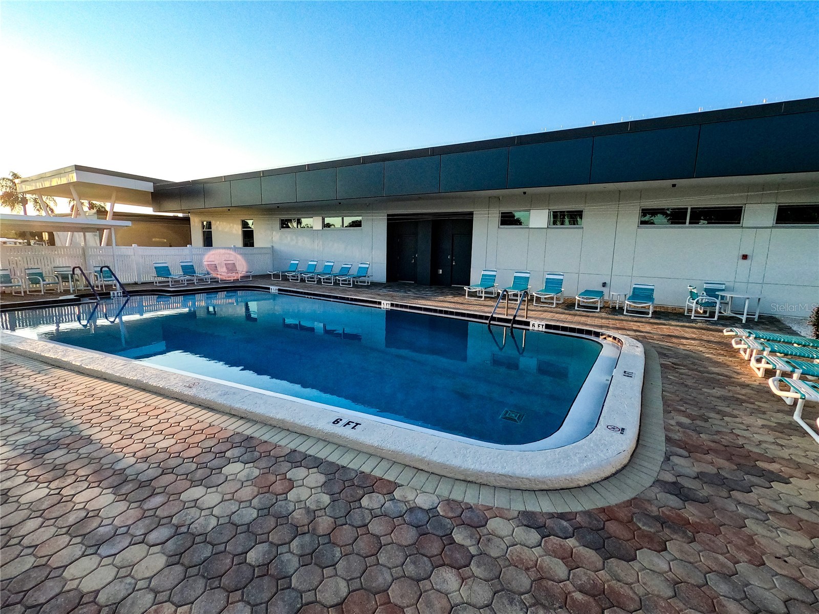 1100 Belcher Road S #416 Largo FL 33771 TB8495691 image63