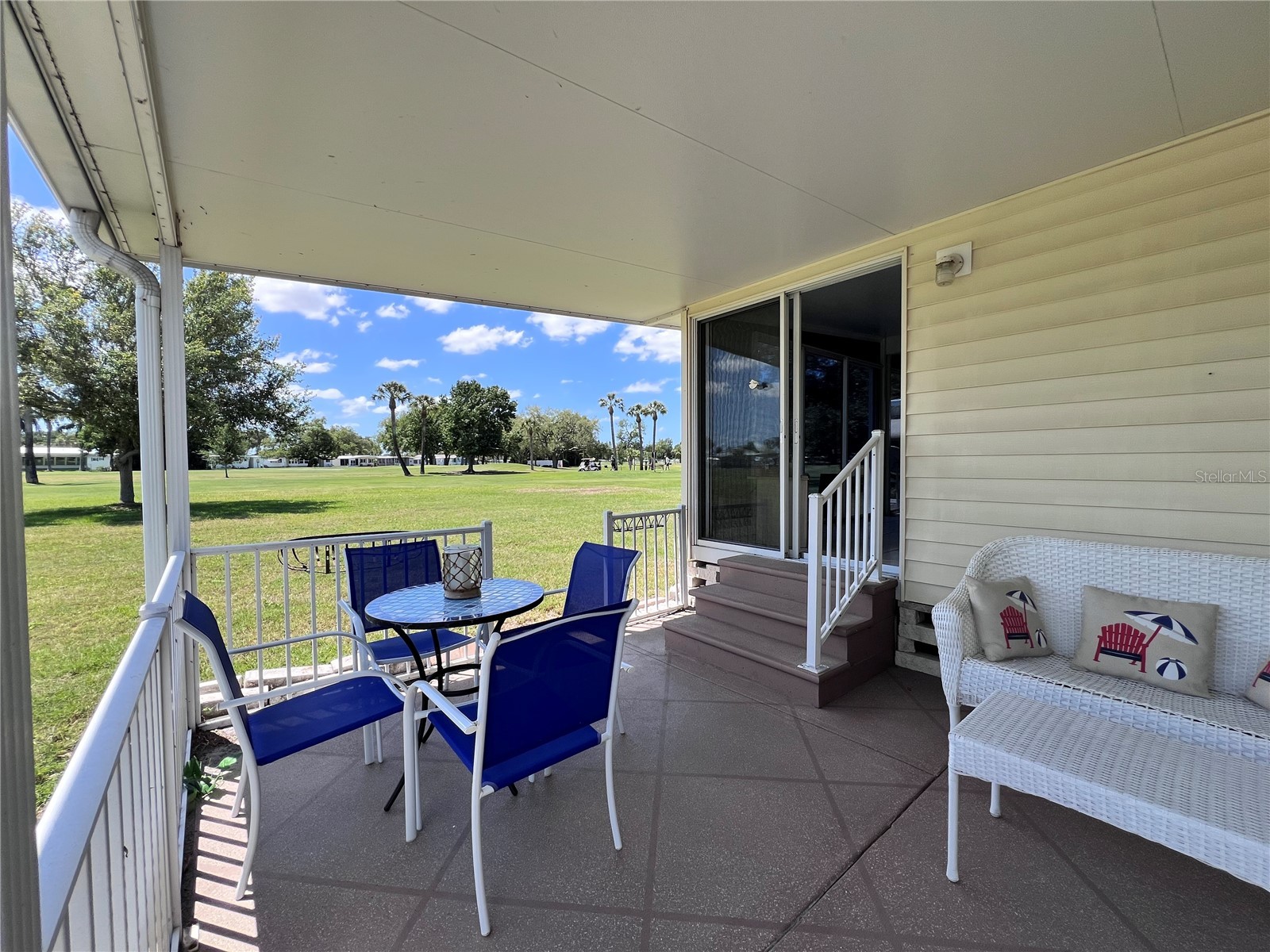 1100 Belcher Road S #416 Largo FL 33771 TB8495691 image7