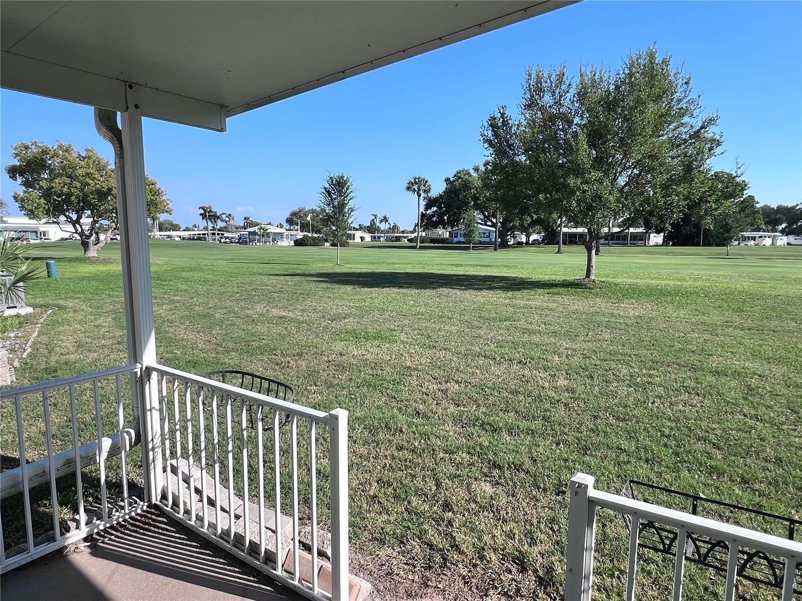 1100 Belcher Road S #416 Largo FL 33771 TB8495691 image8