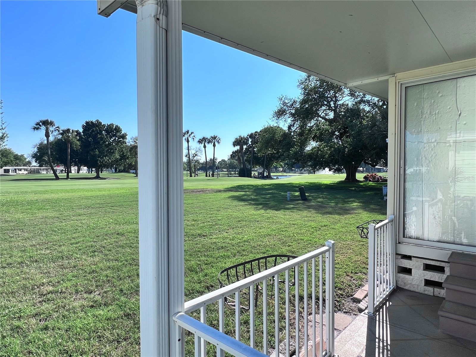 1100 Belcher Road S #416 Largo FL 33771 TB8495691 image9