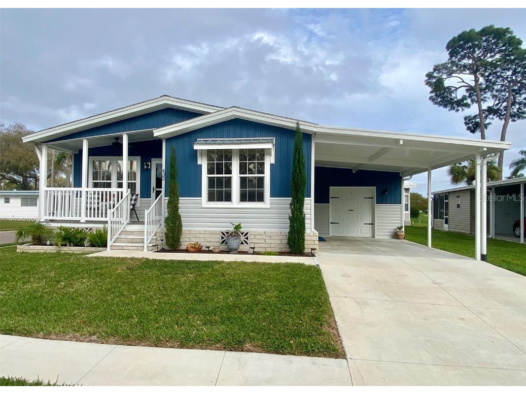 1100 Belcher Road S #432 Largo FL 33771 U8230561 image1