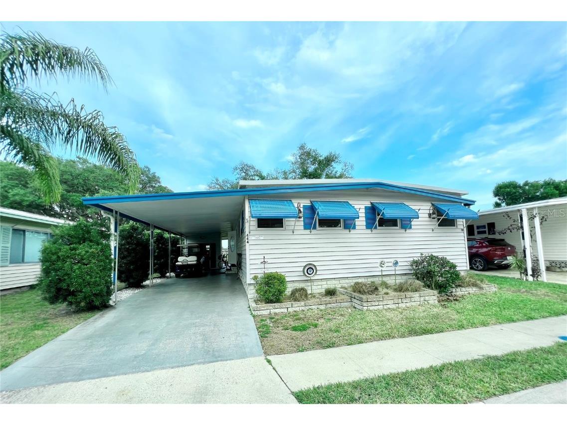 1100 Belcher Road S #444 Largo FL 33771 U8195610 image1