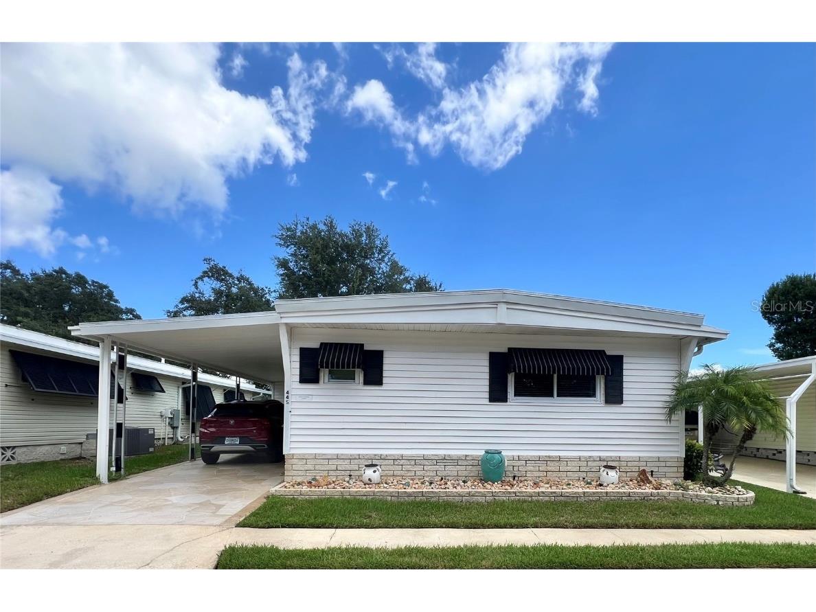 1100 Belcher Road S #445 Largo FL 33771 TB8423120 image1