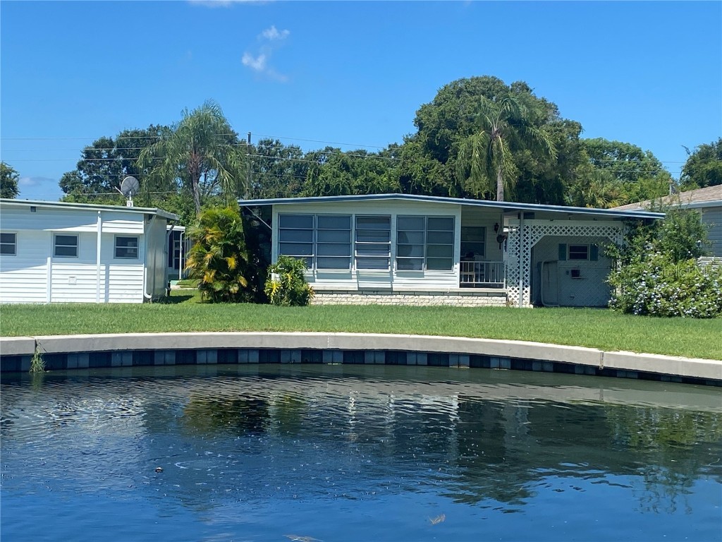 1100 Belcher Road S #453 Largo FL 33771 U8209807 image1