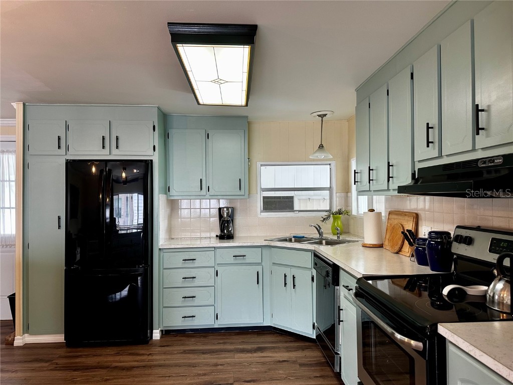 1100 Belcher Road S #454 Largo FL 33771 TB8434752 image10