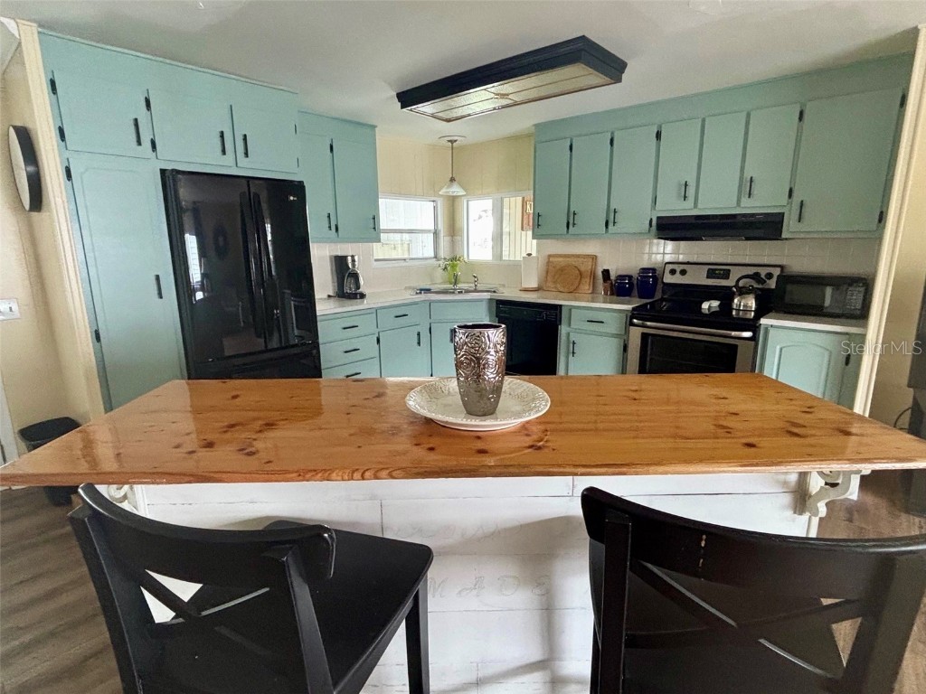 1100 Belcher Road S #454 Largo FL 33771 TB8434752 image11