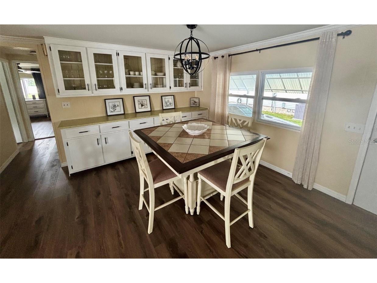 1100 Belcher Road S #454 Largo FL 33771 TB8434752 image12