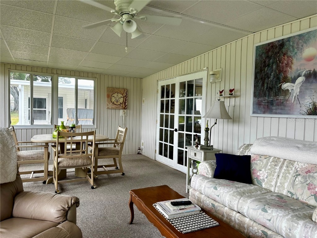 1100 Belcher Road S #454 Largo FL 33771 TB8434752 image13