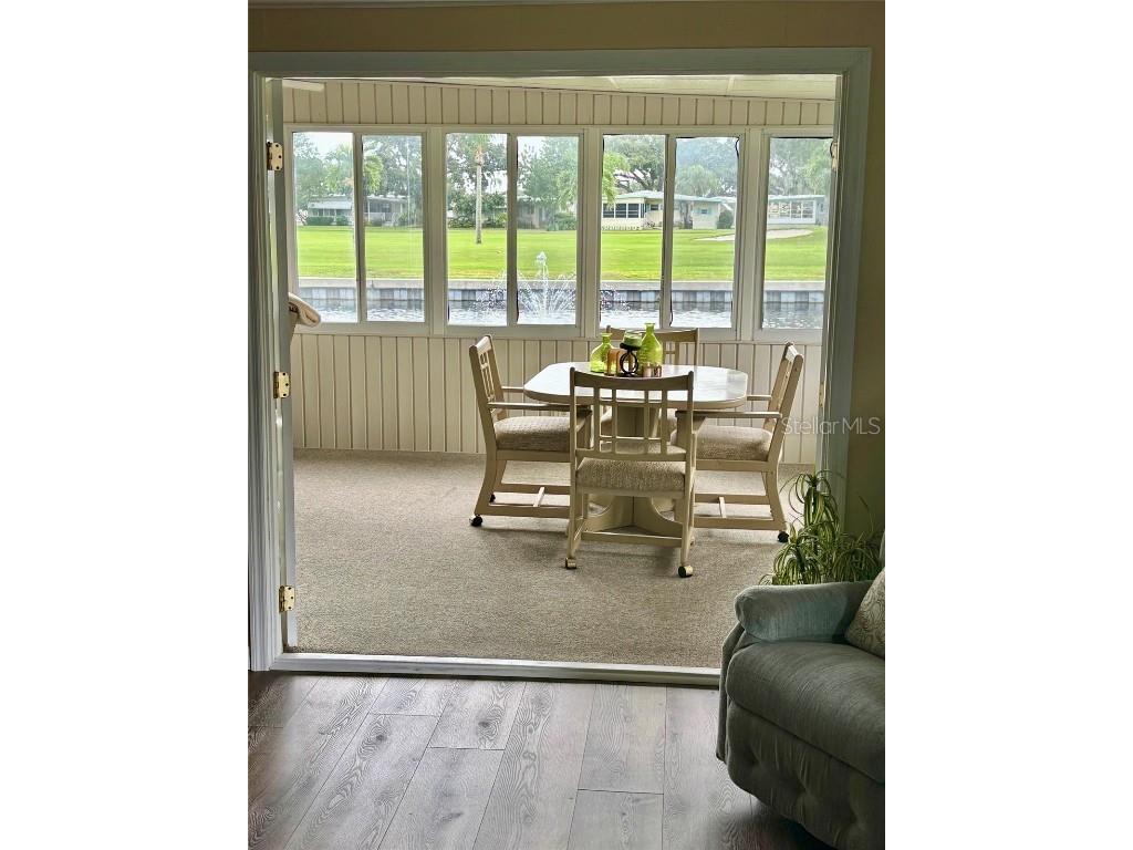 1100 Belcher Road S #454 Largo FL 33771 TB8434752 image15