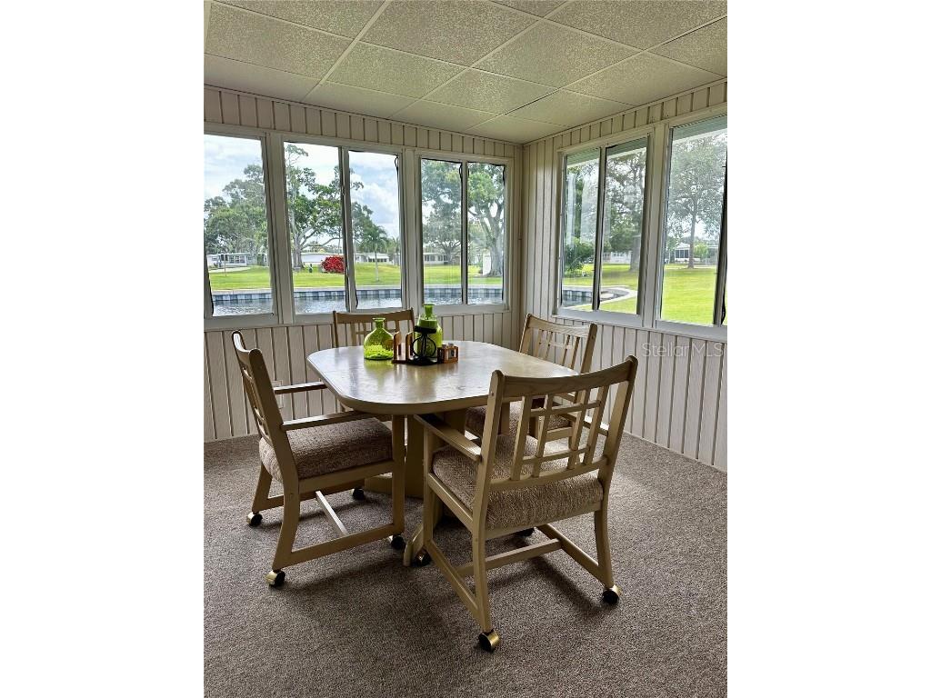 1100 Belcher Road S #454 Largo FL 33771 TB8434752 image16