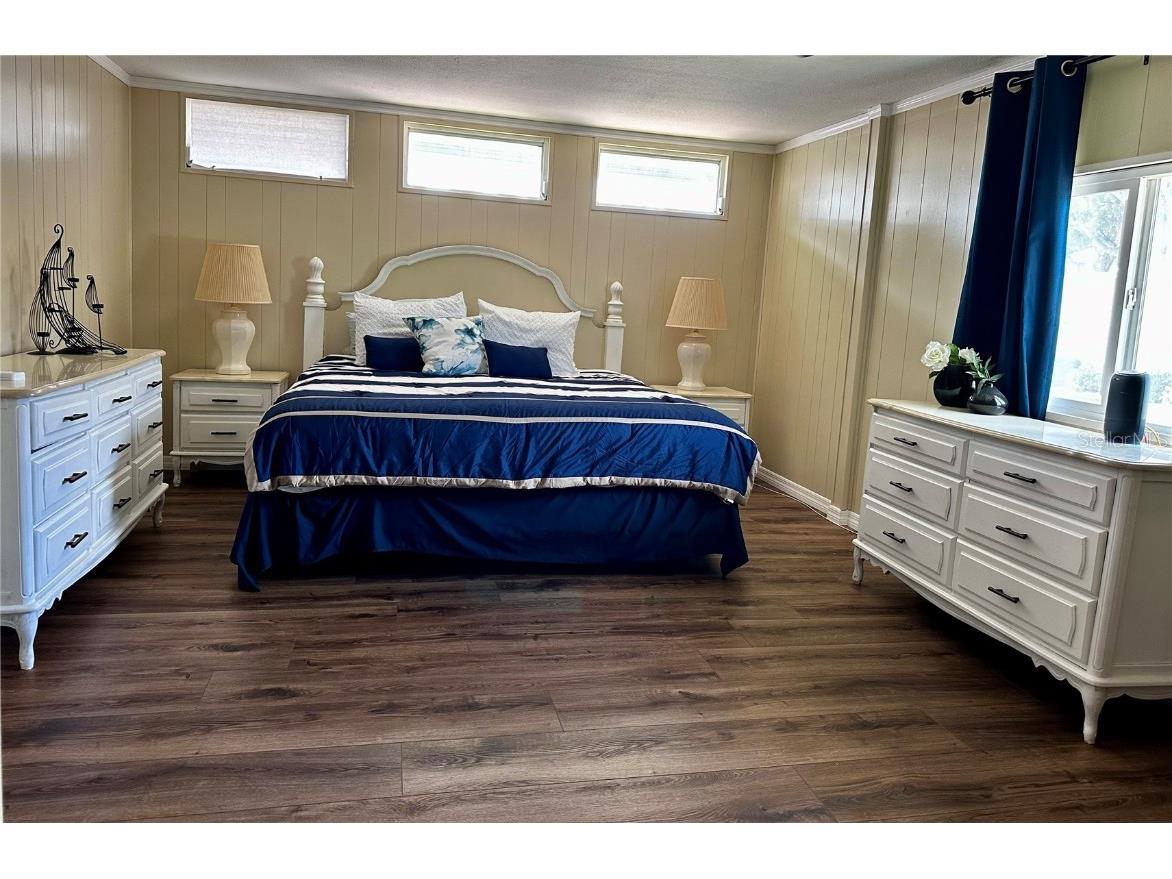 1100 Belcher Road S #454 Largo FL 33771 TB8434752 image17