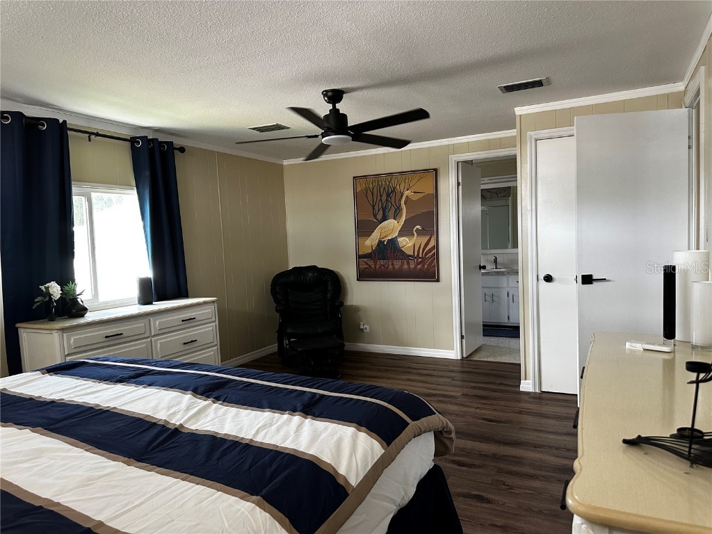 1100 Belcher Road S #454 Largo FL 33771 TB8434752 image18