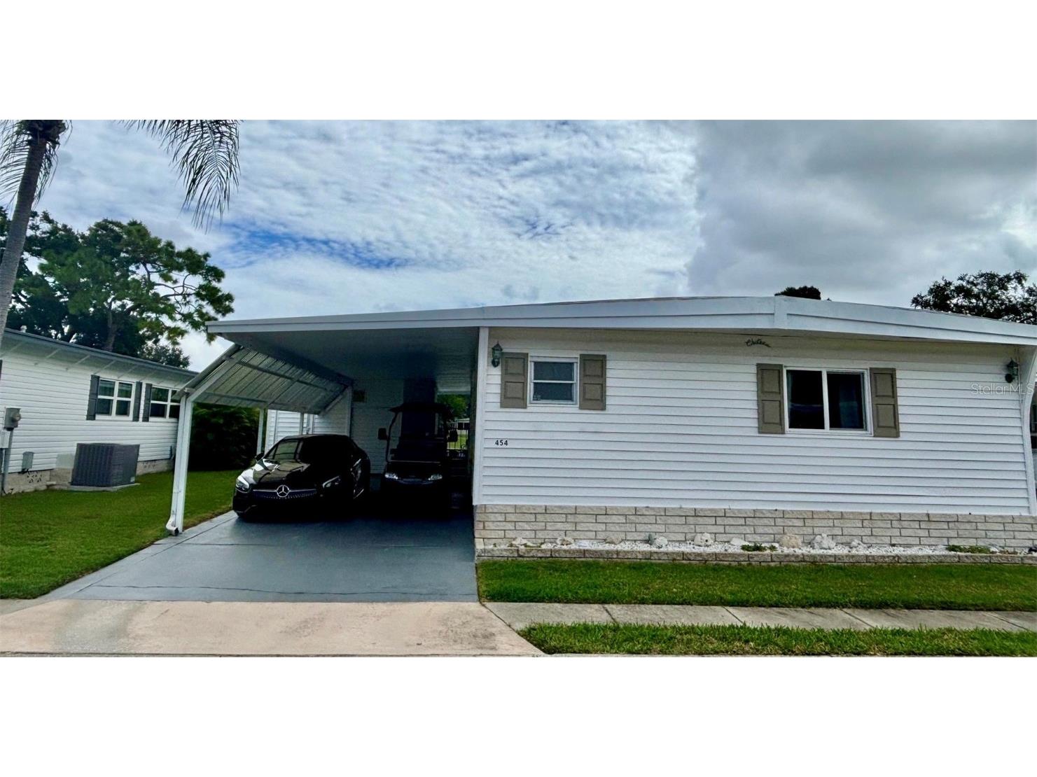 1100 Belcher Road S #454 Largo FL 33771 TB8434752 image2