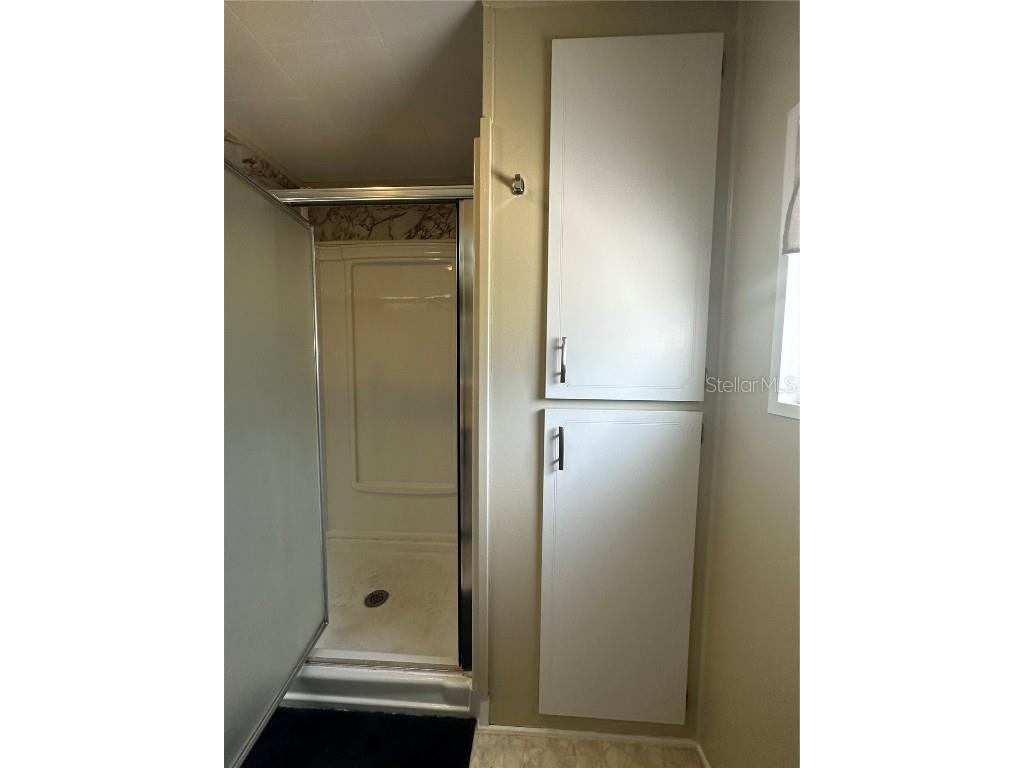 1100 Belcher Road S #454 Largo FL 33771 TB8434752 image20