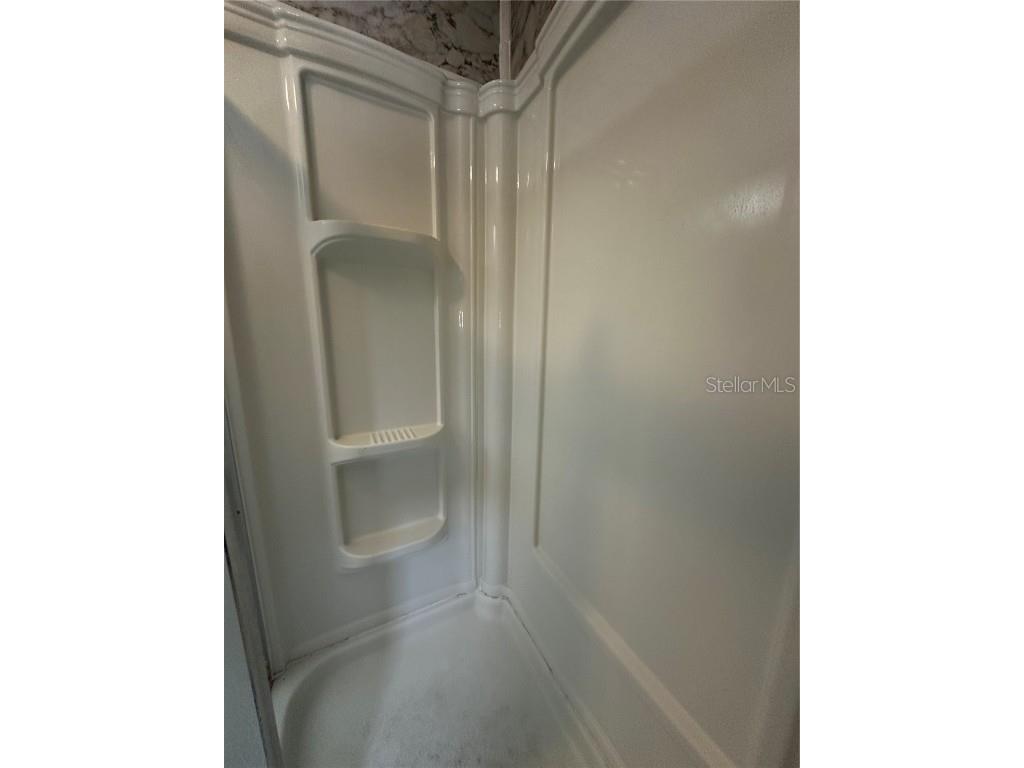 1100 Belcher Road S #454 Largo FL 33771 TB8434752 image21