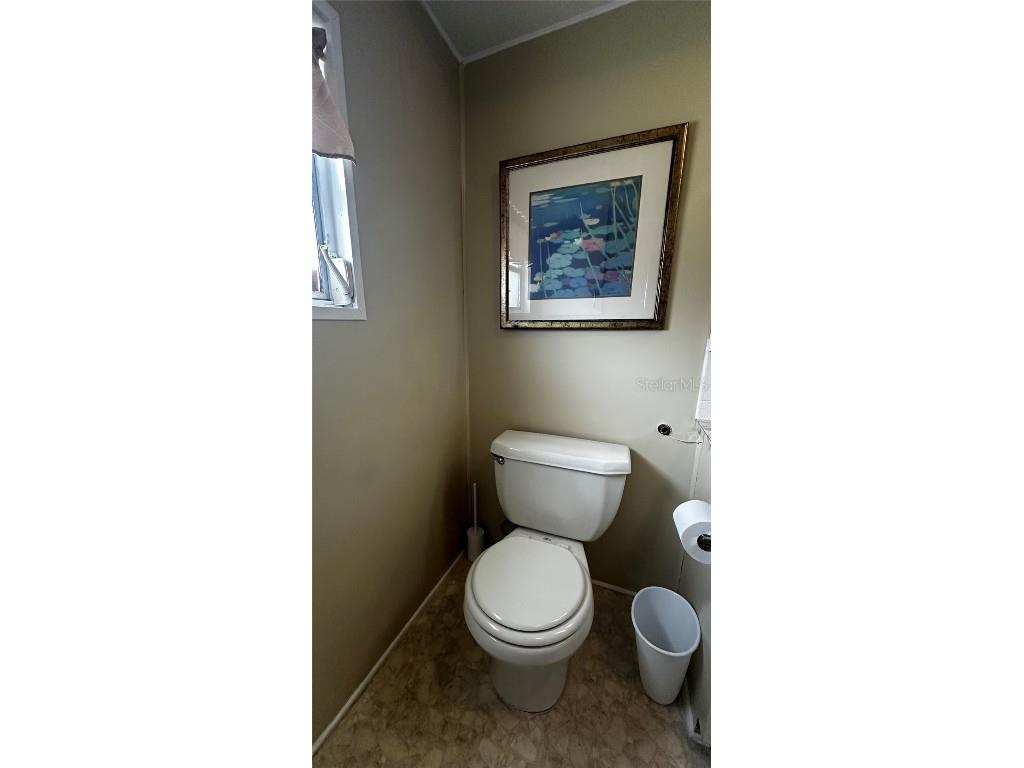 1100 Belcher Road S #454 Largo FL 33771 TB8434752 image22