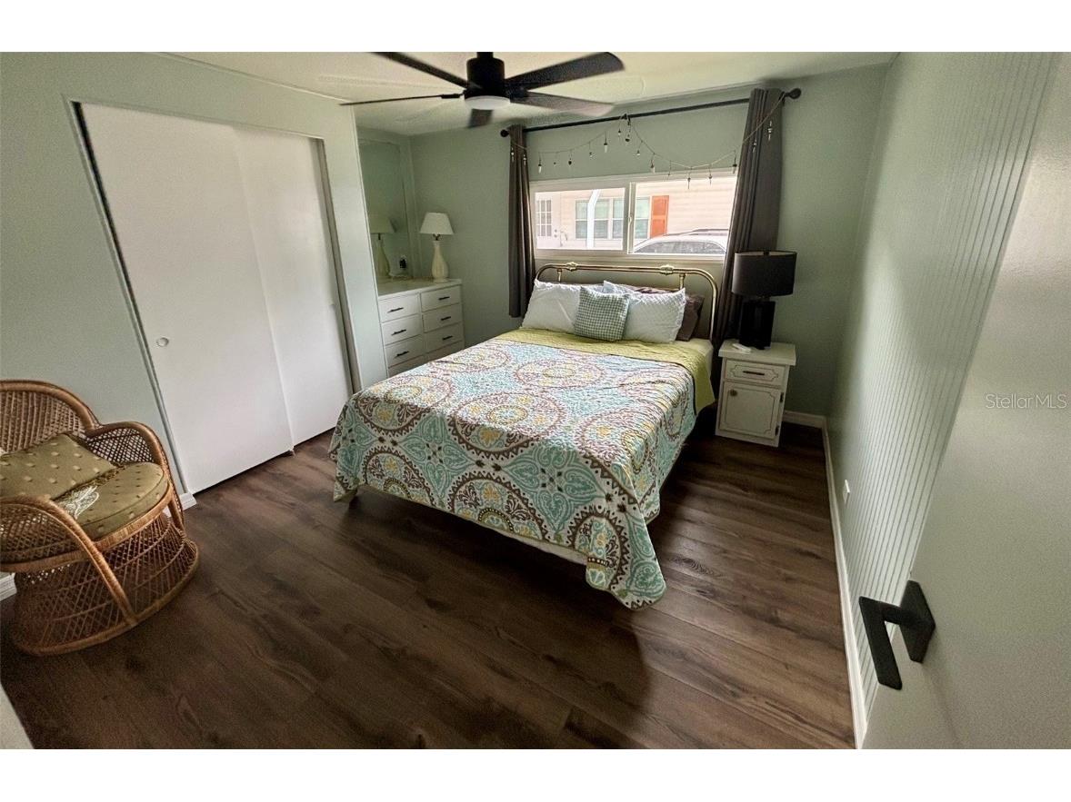 1100 Belcher Road S #454 Largo FL 33771 TB8434752 image23