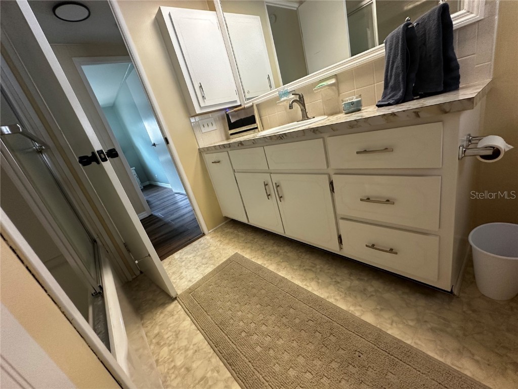 1100 Belcher Road S #454 Largo FL 33771 TB8434752 image24